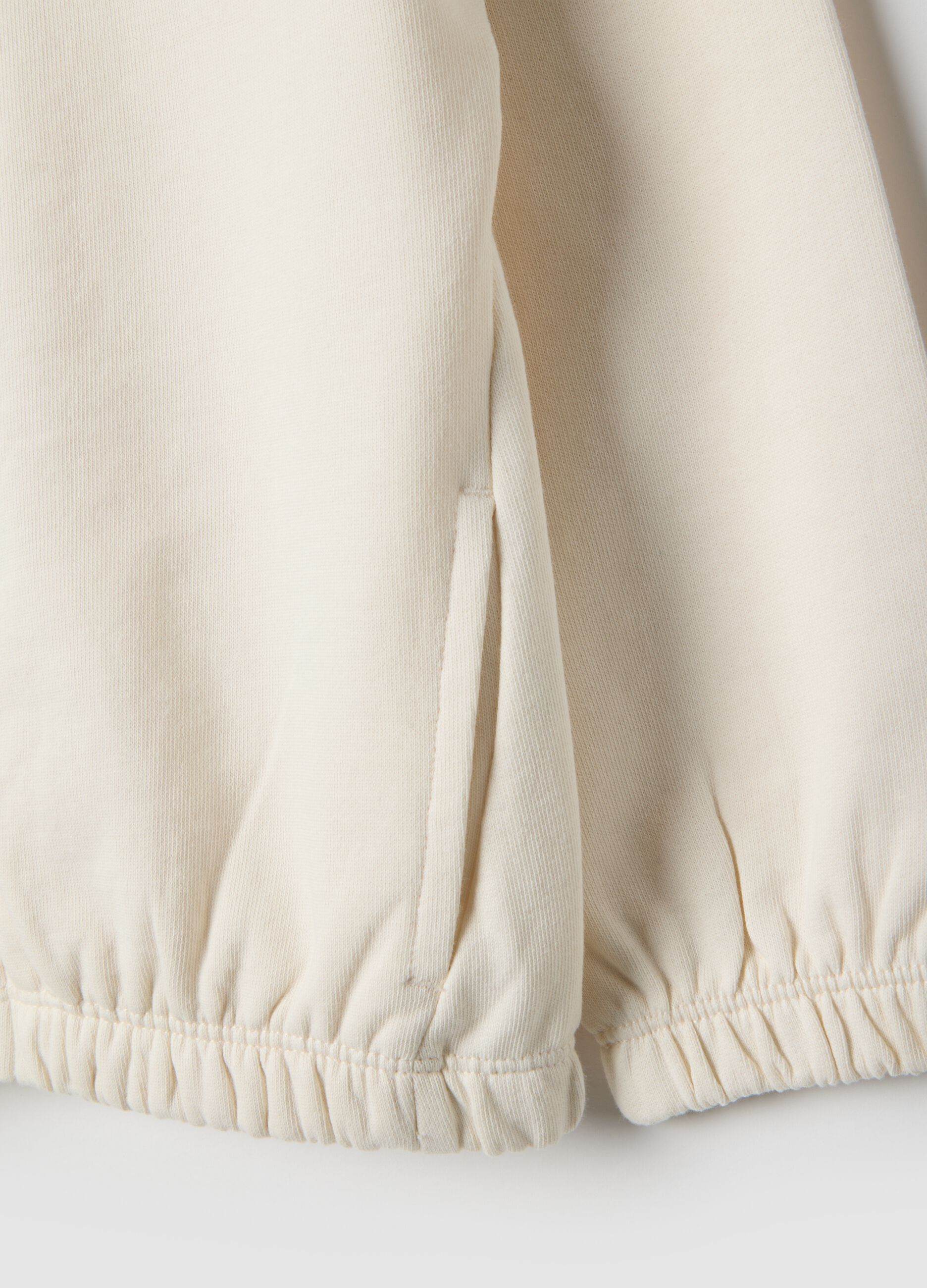 Loading img product 3