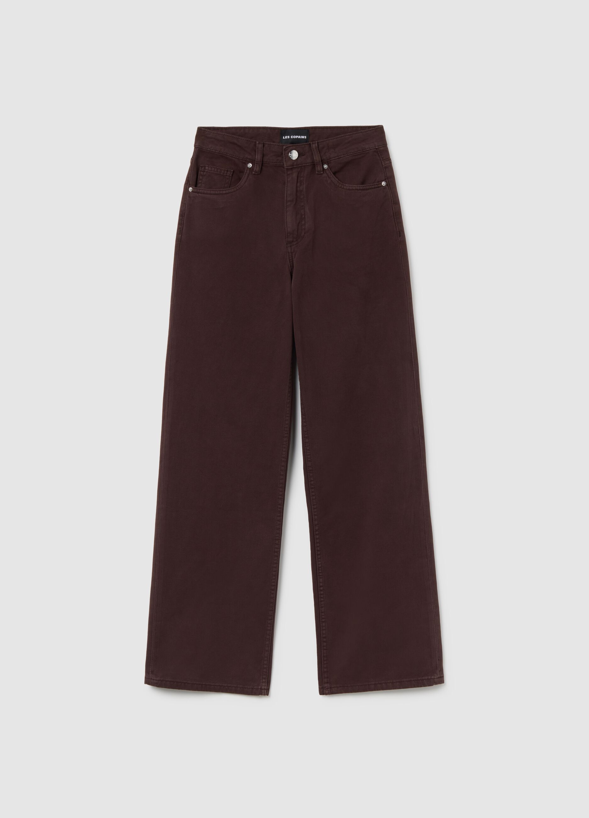 Loading img product 0