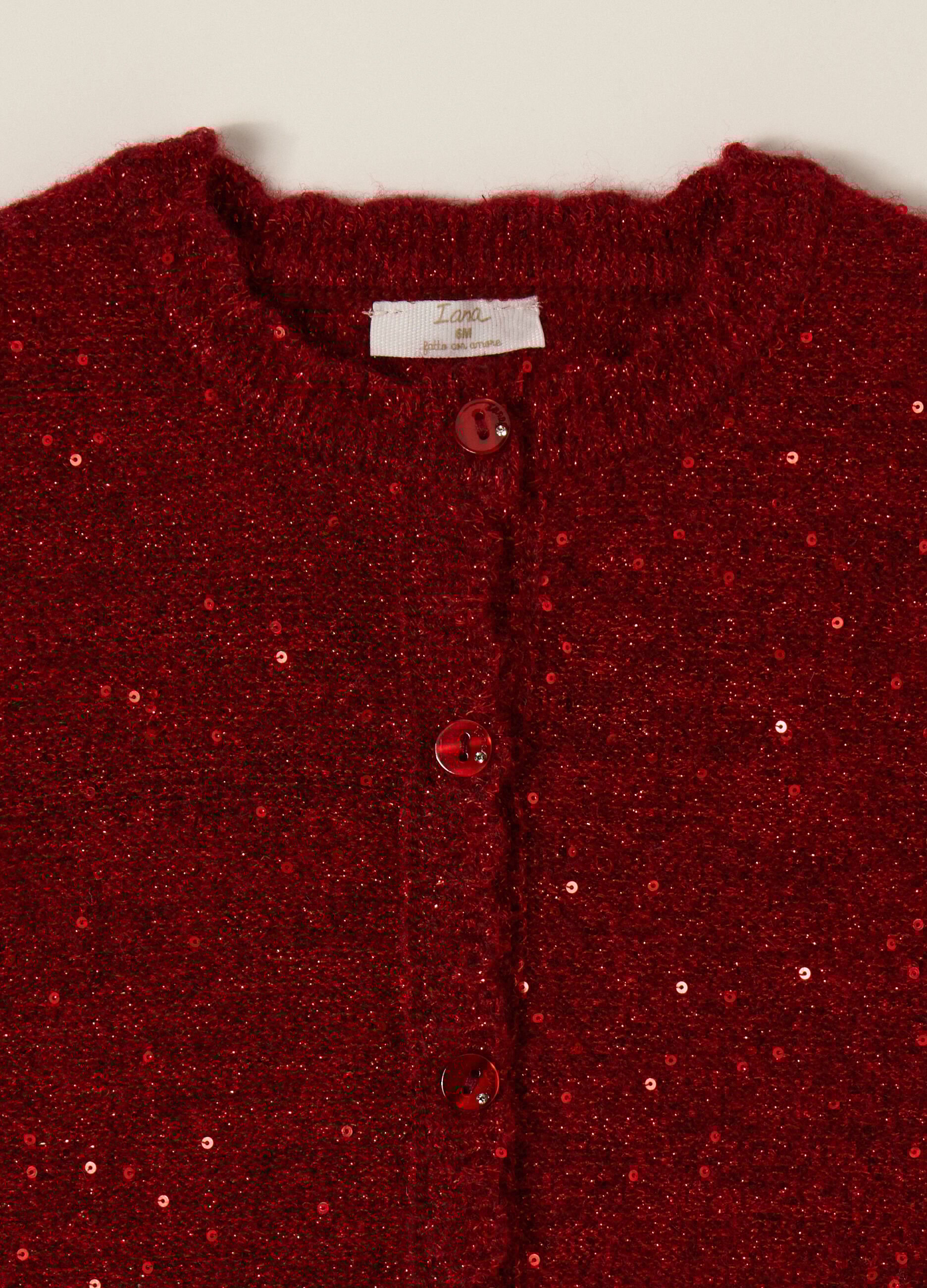 Loading img product 2