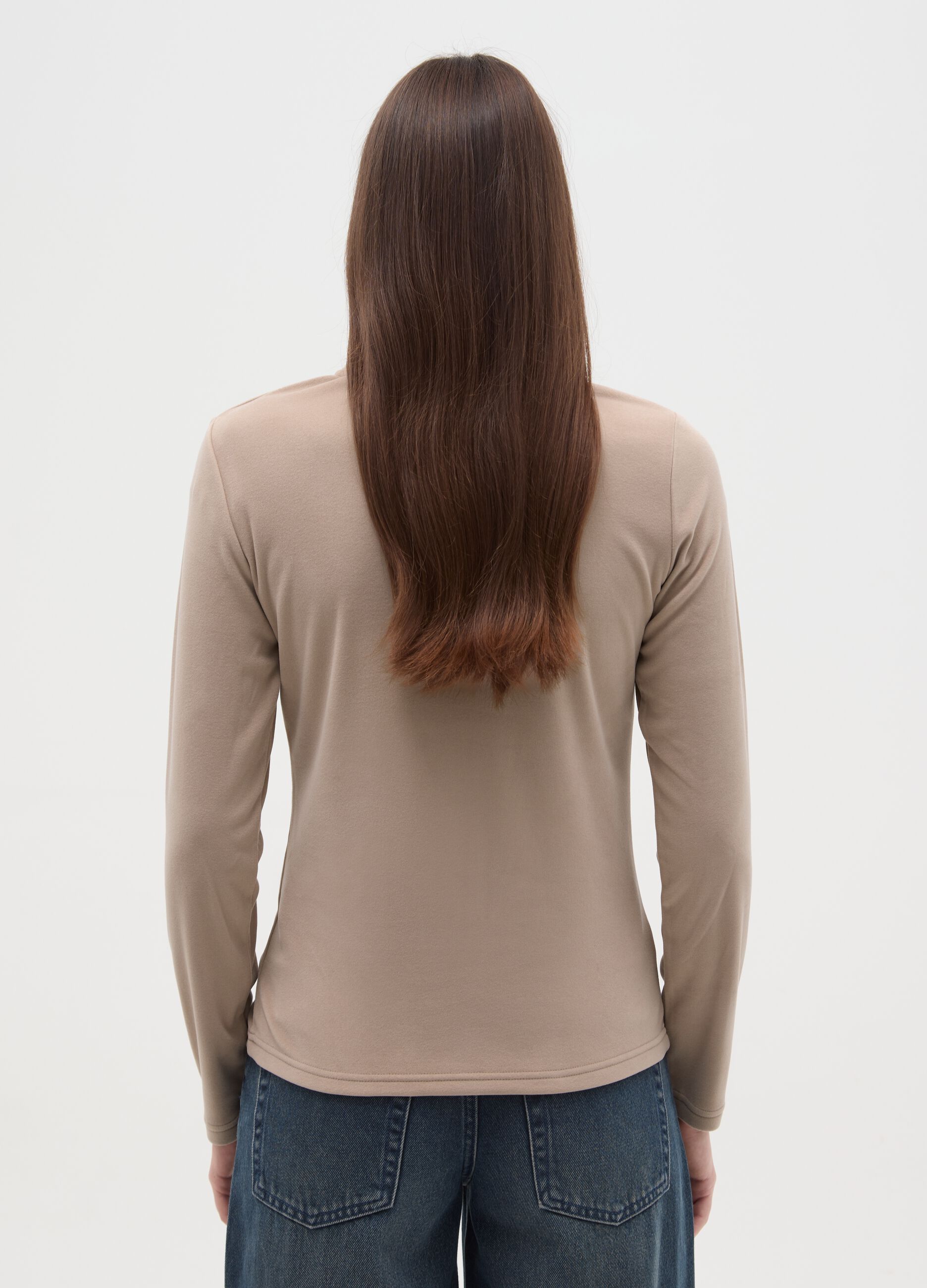 Loading img product 2