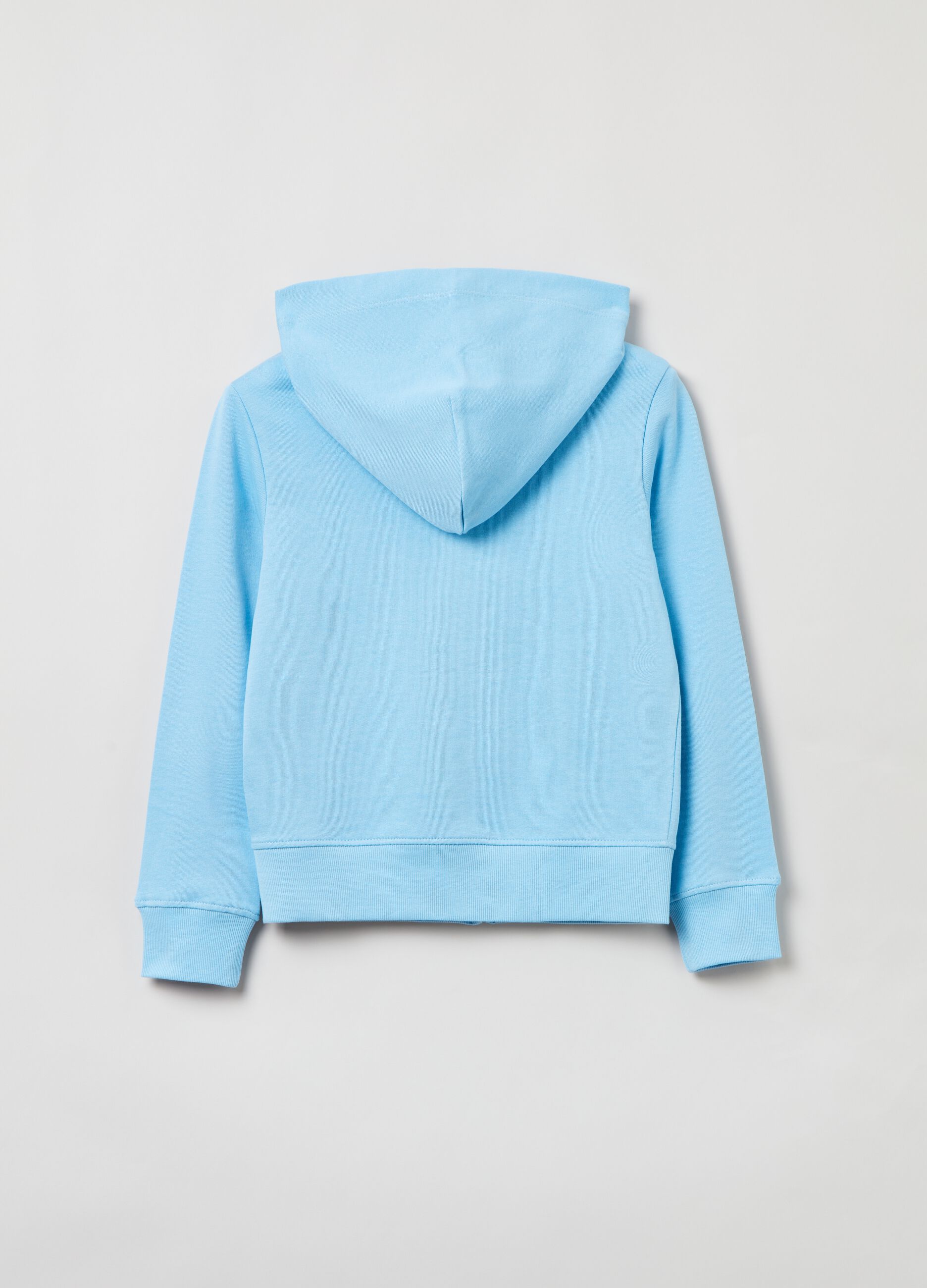 Felpe oviesse ragazza new arrivals