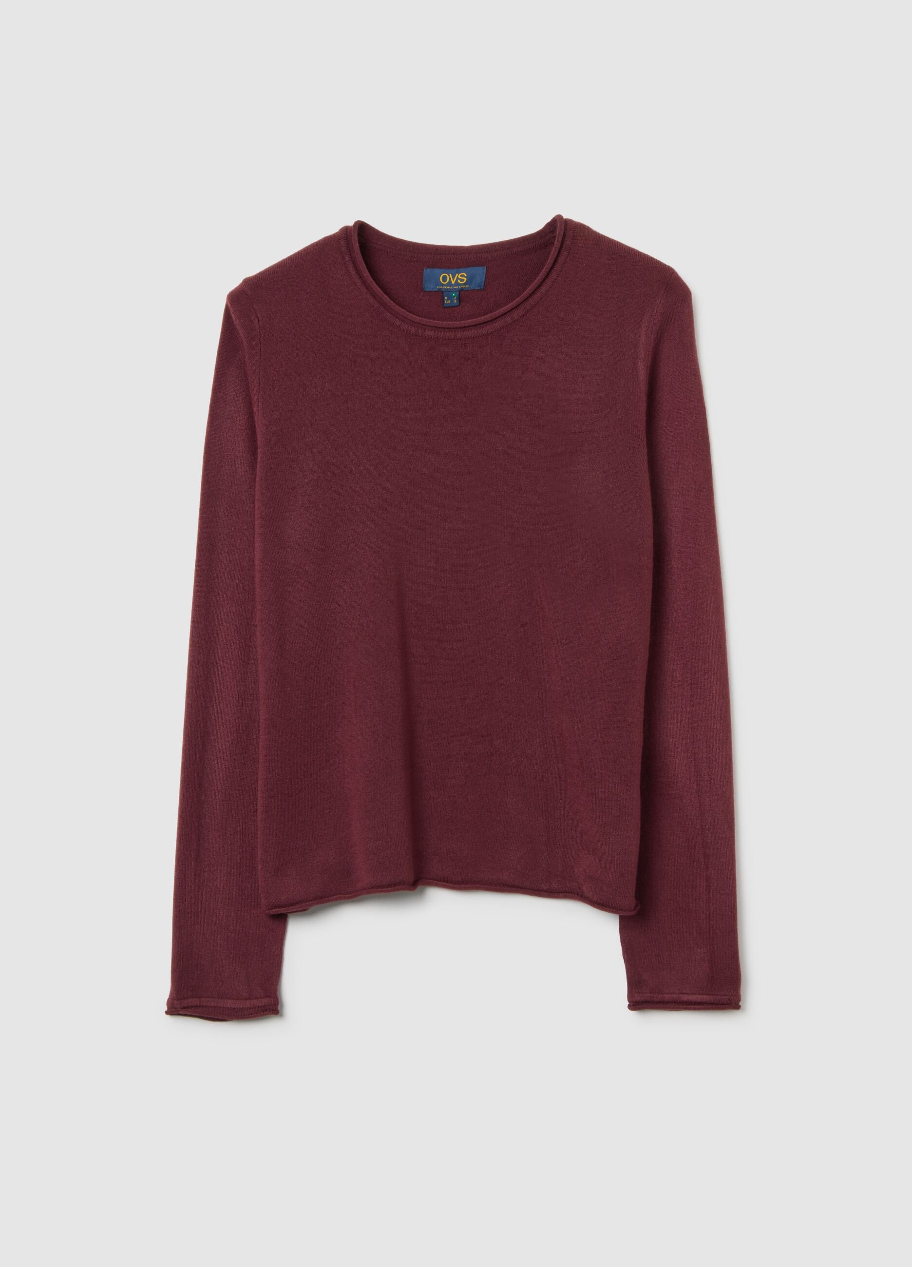 Loading img product 4