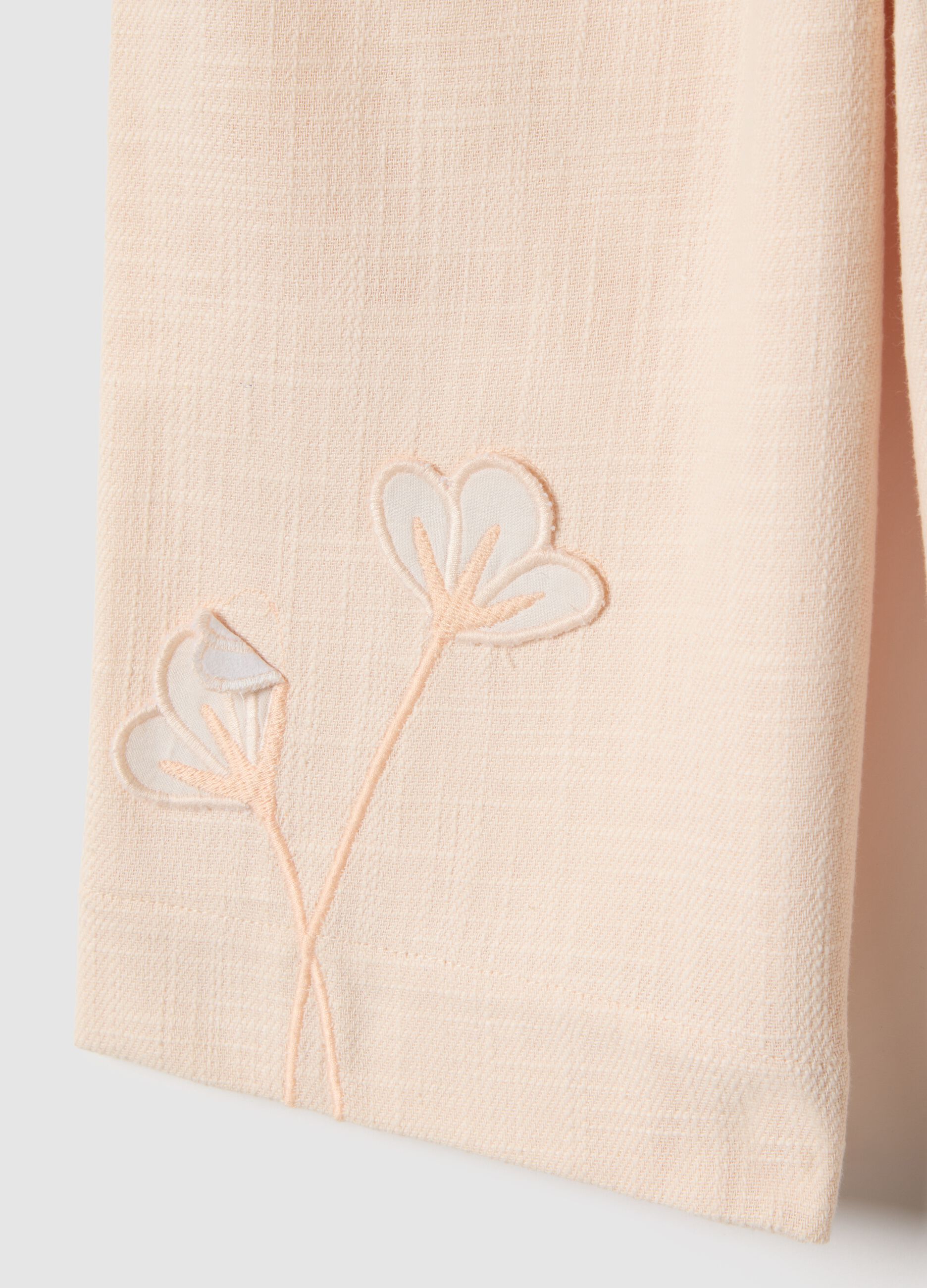 Loading img product 3