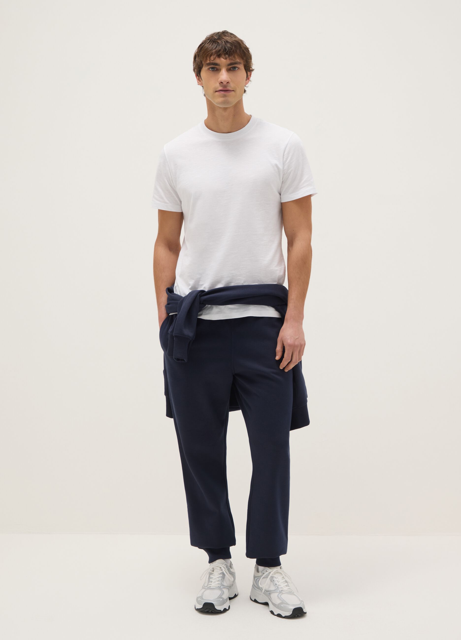 Loading img product 2