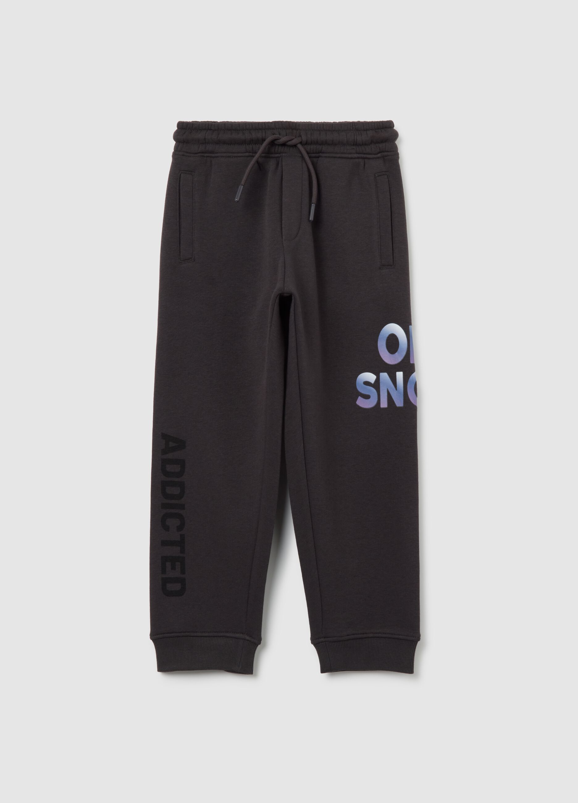 Loading img product 0