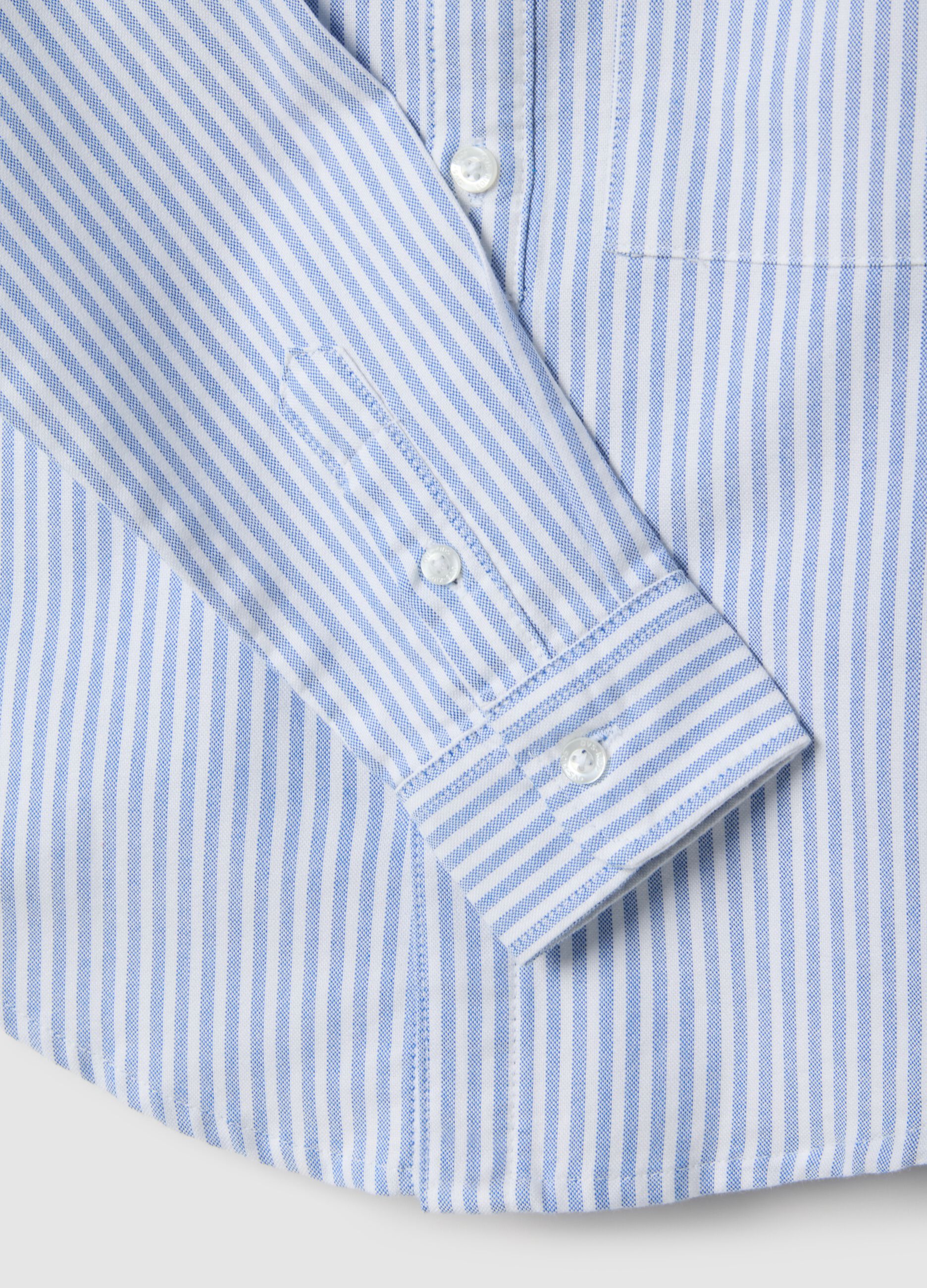 Loading img product 3