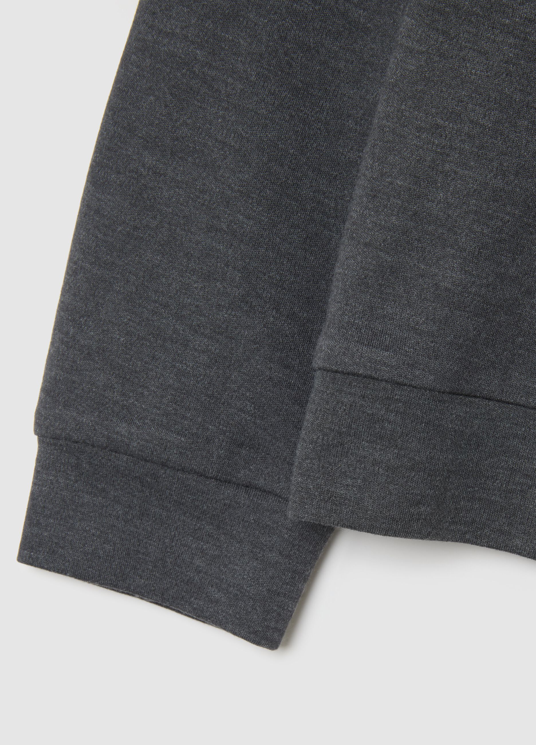 Loading img product 5