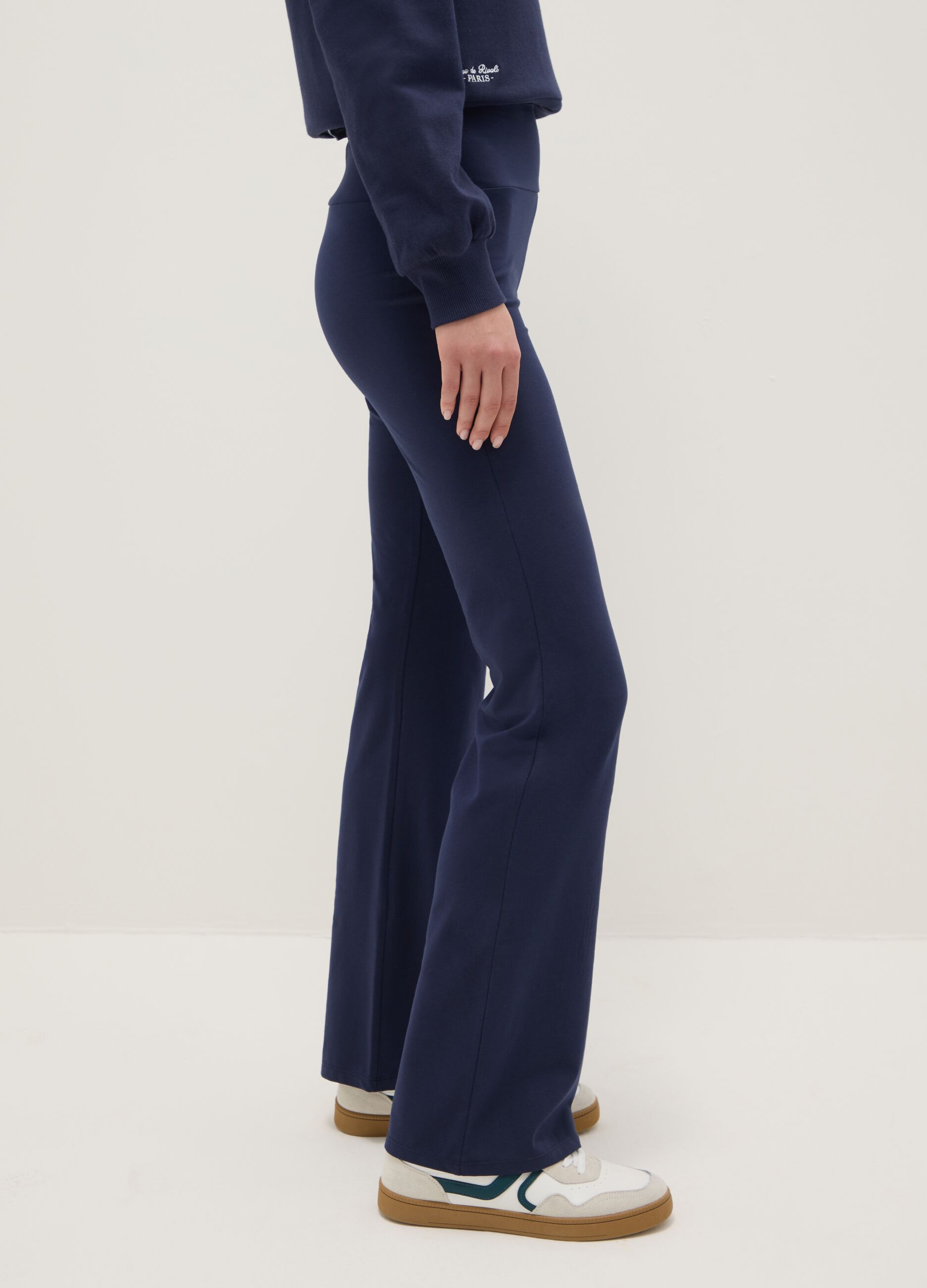 Loading img product 3