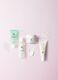 Glow Skin Essential Kit &ndash; Korean Beauty Care_1