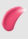 Airy Bloom Mesh Blush 09 Bubbly Cherry 5g &ndash; Korean make-up_2