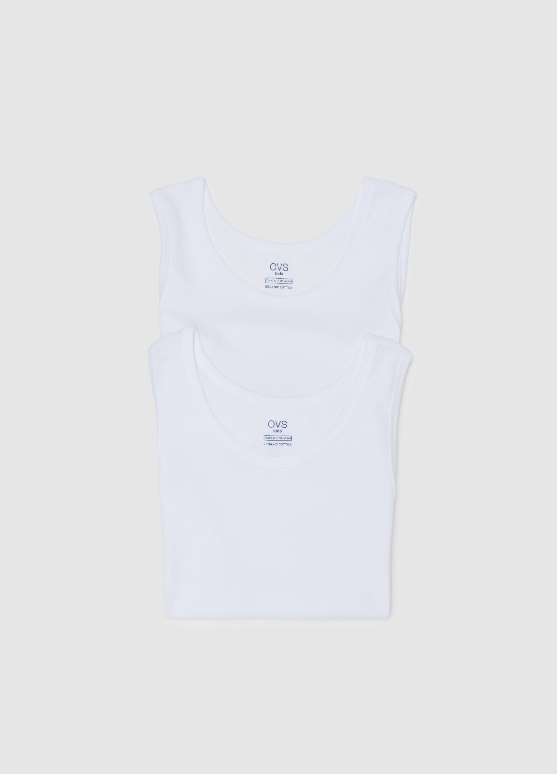 Loading img product 2