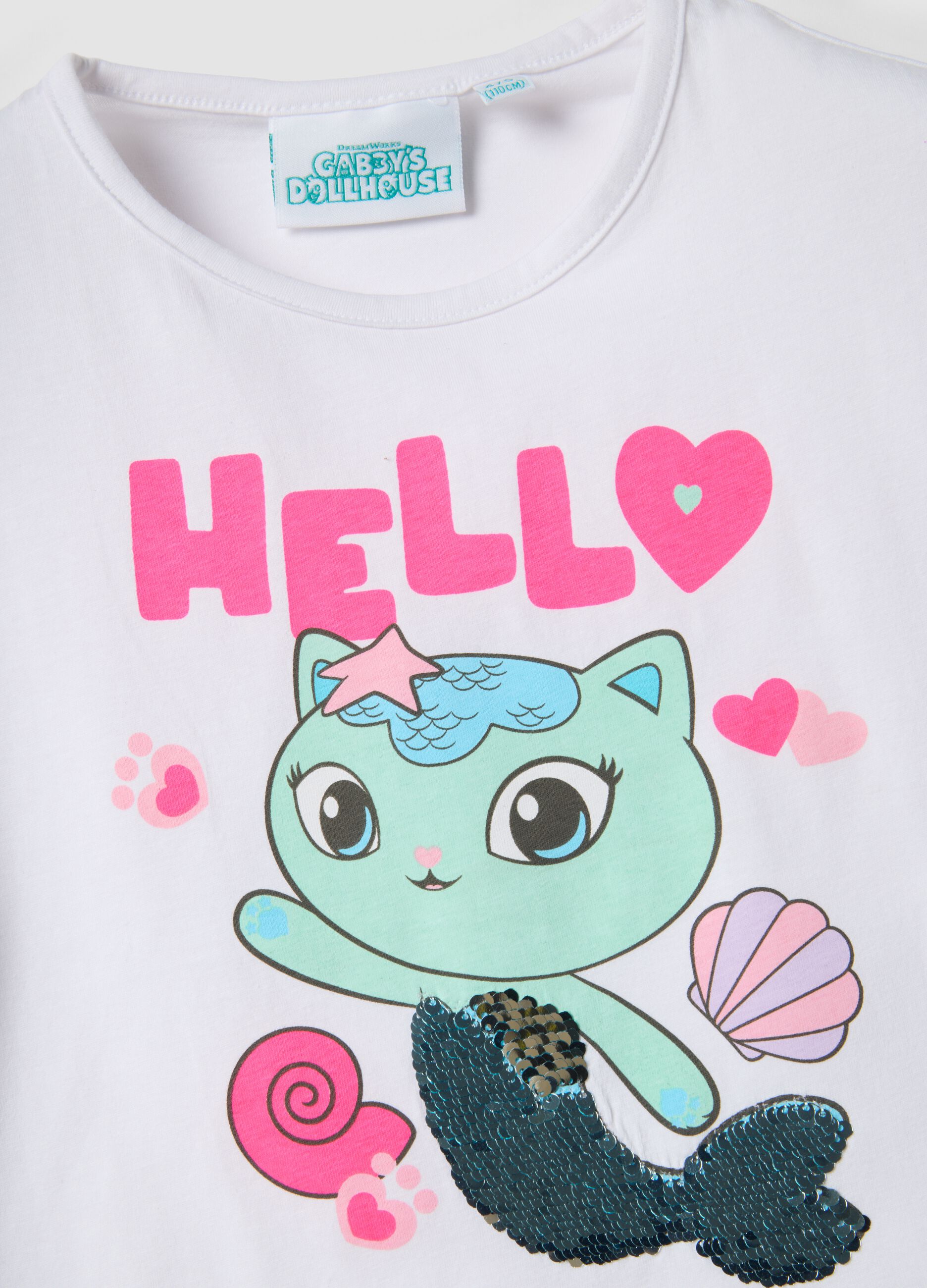 Loading img product 3