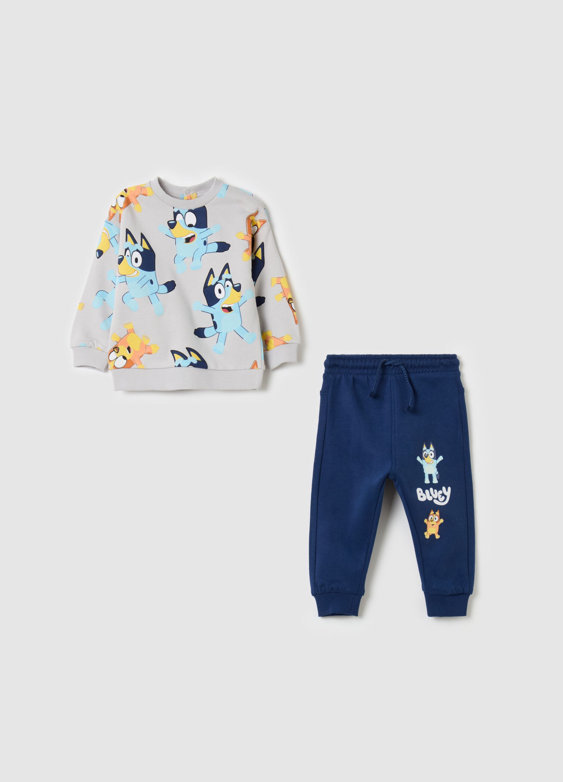 Magliette spongebob oviesse top