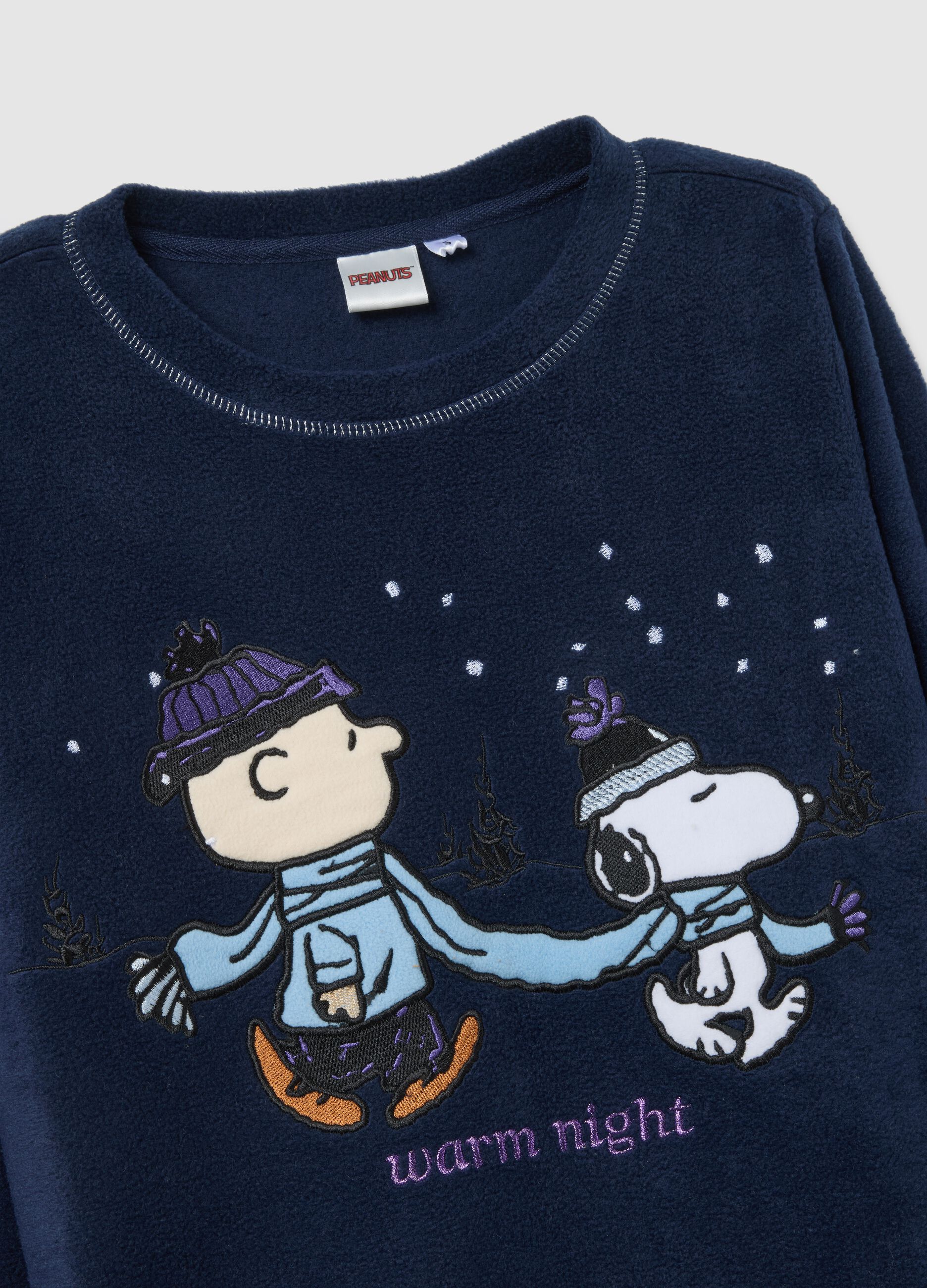 Loading img product 1