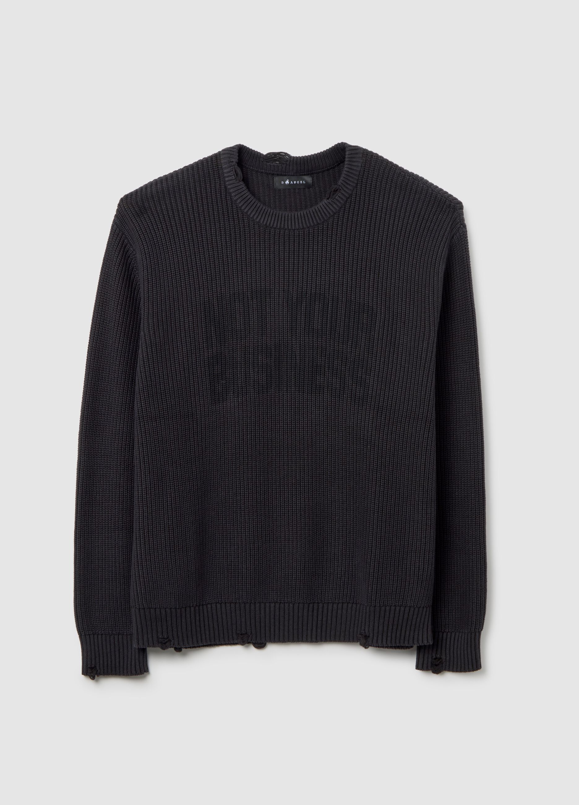 Loading img product 4