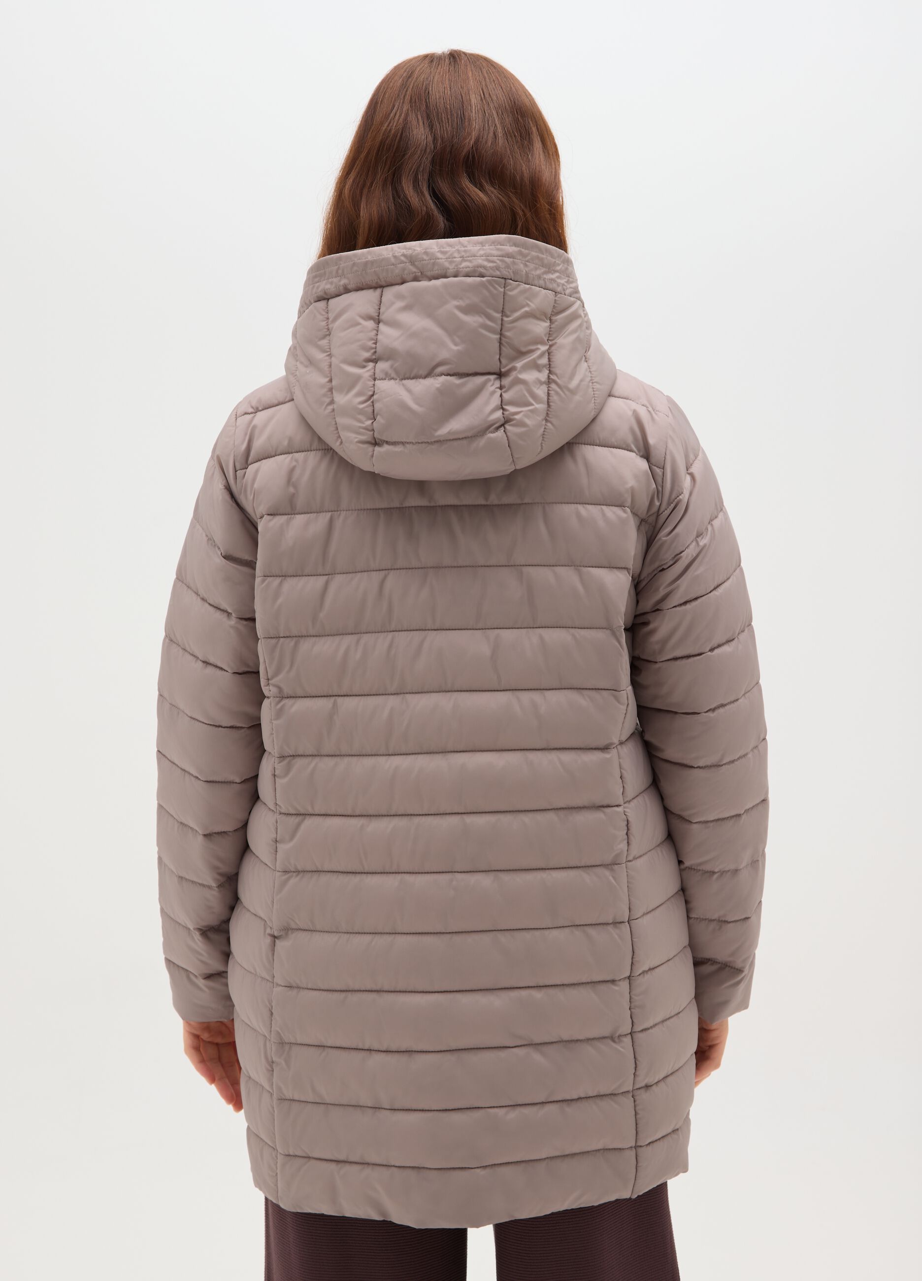 Loading img product 2