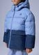 ALTAVIA WITH DEBORAH COMPAGNONI Padded Jacket_3