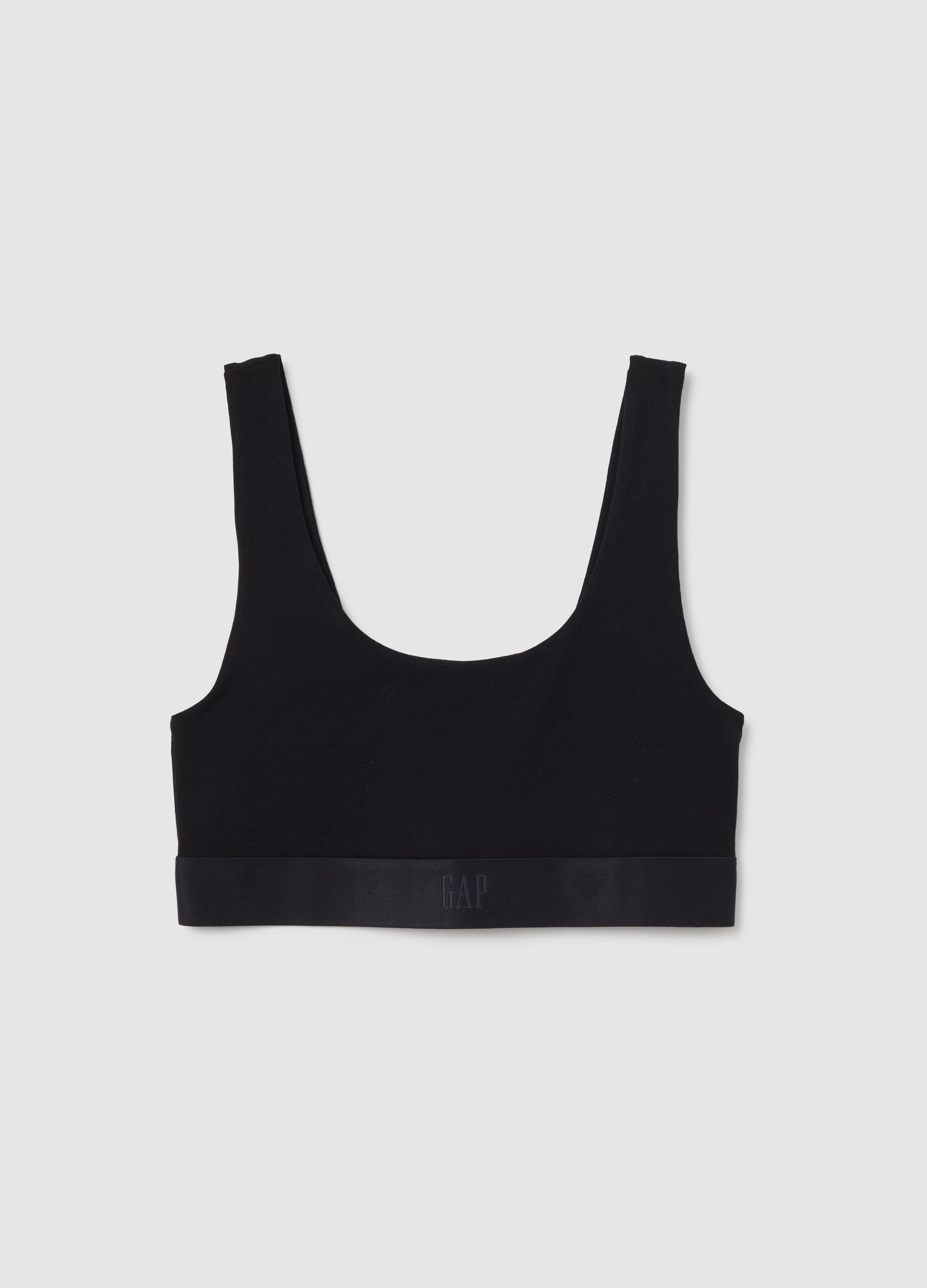 Loading img product 2
