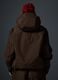ALTAVIA WITH DEBORAH COMPAGNONI 3-Layer Ski Parka Jacket_3