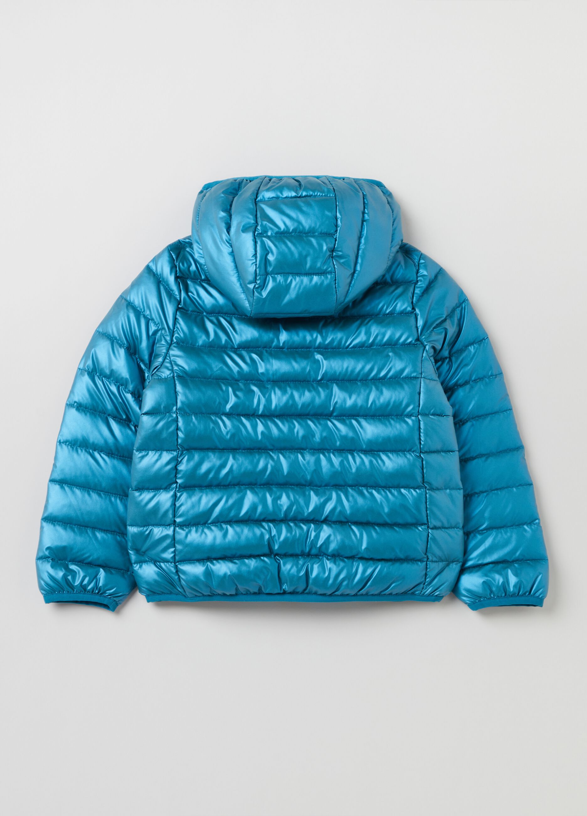 Piumino ultralight con cappuccio_2