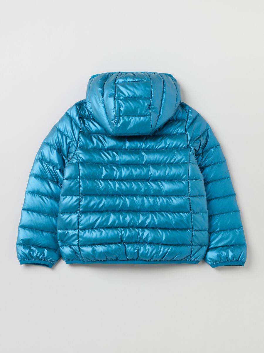 Piumino ultralight con cappuccio_2