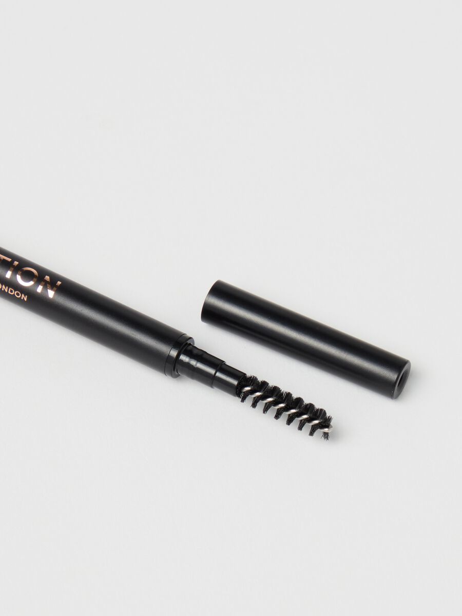 Precise Brow Pencil Brown eyebrow pencil_2