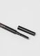 Precise Brow Pencil Brown eyebrow pencil_2