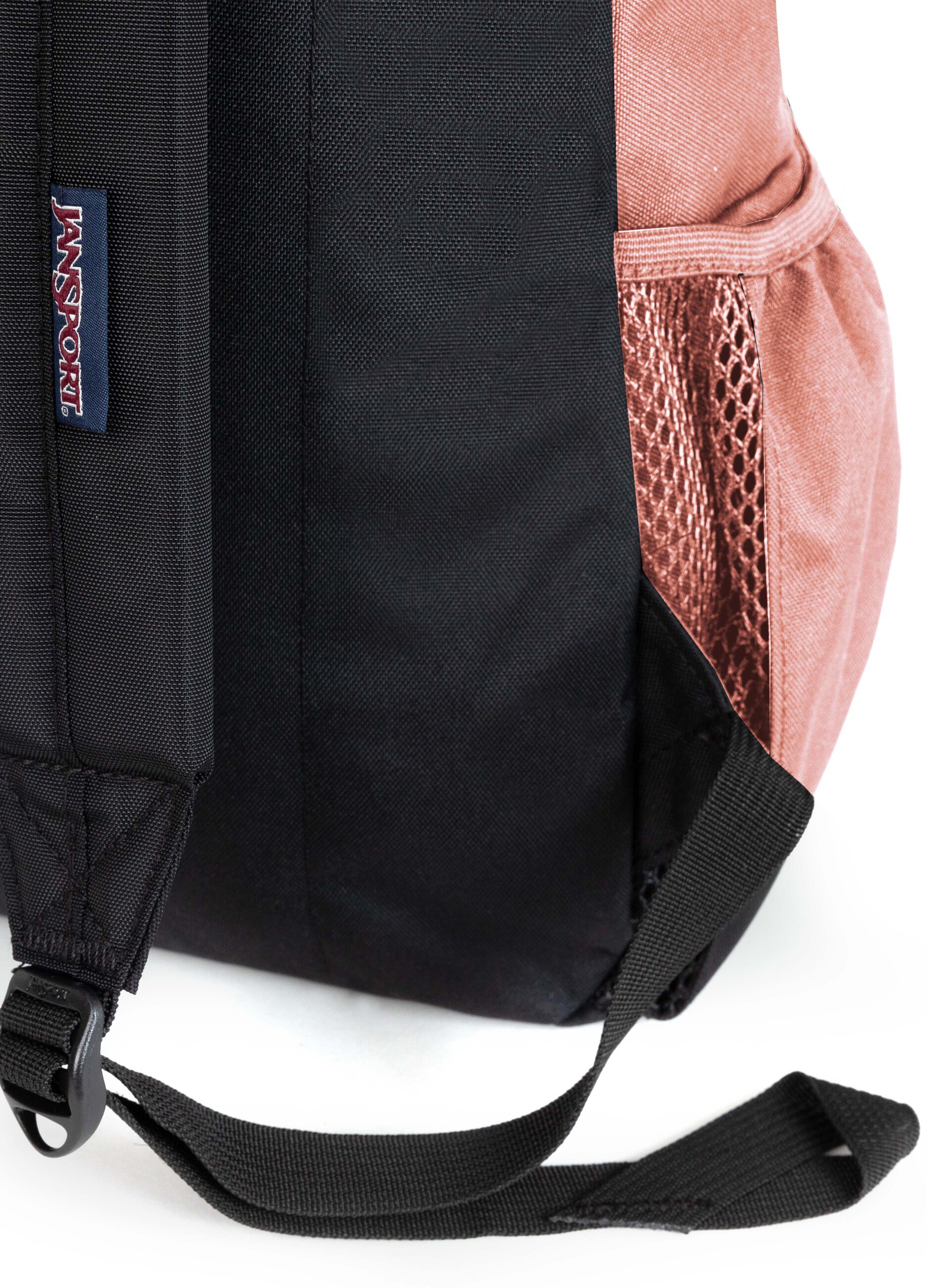 Jansport Cross Town backpack