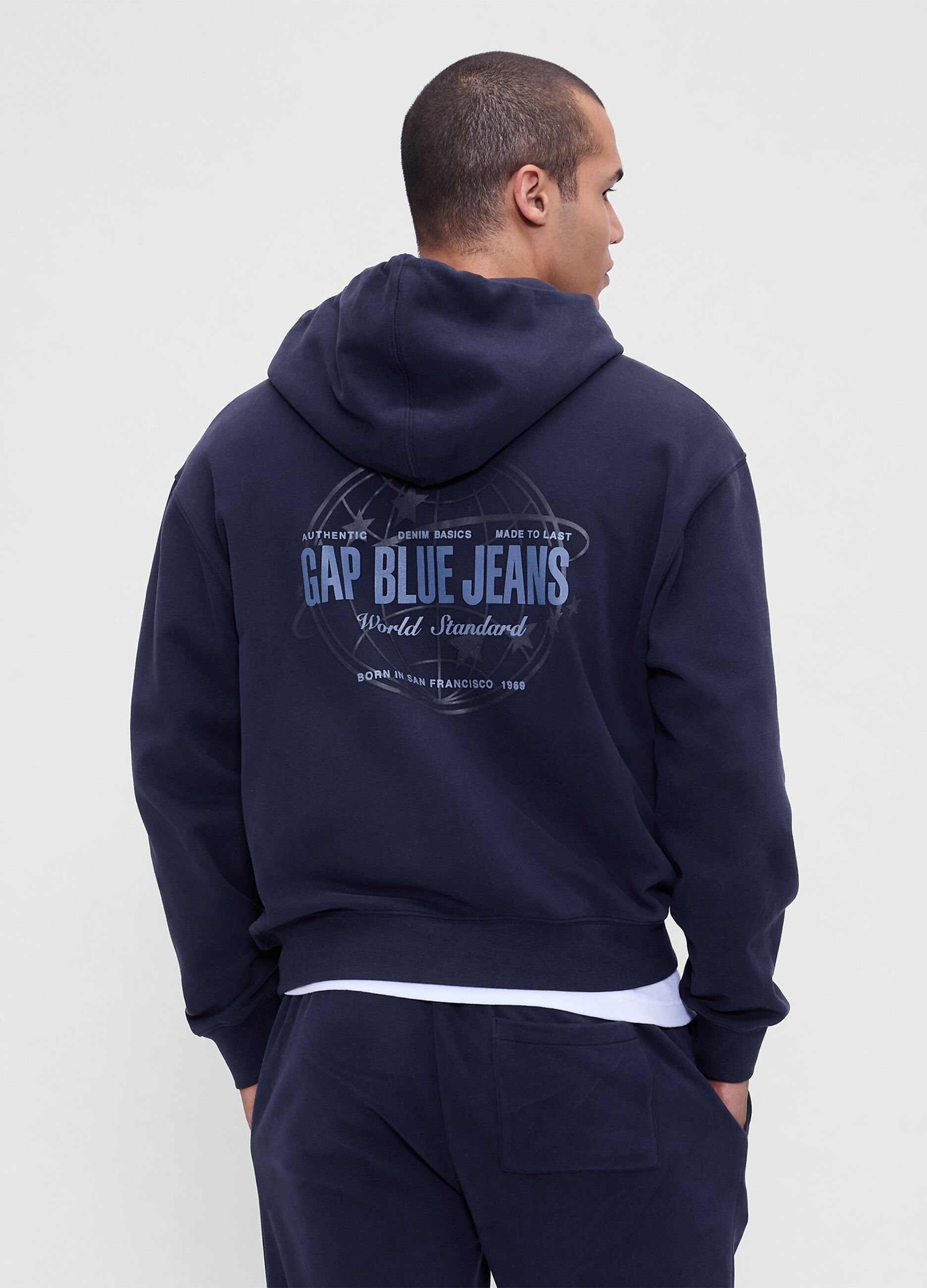 Loading img product 1