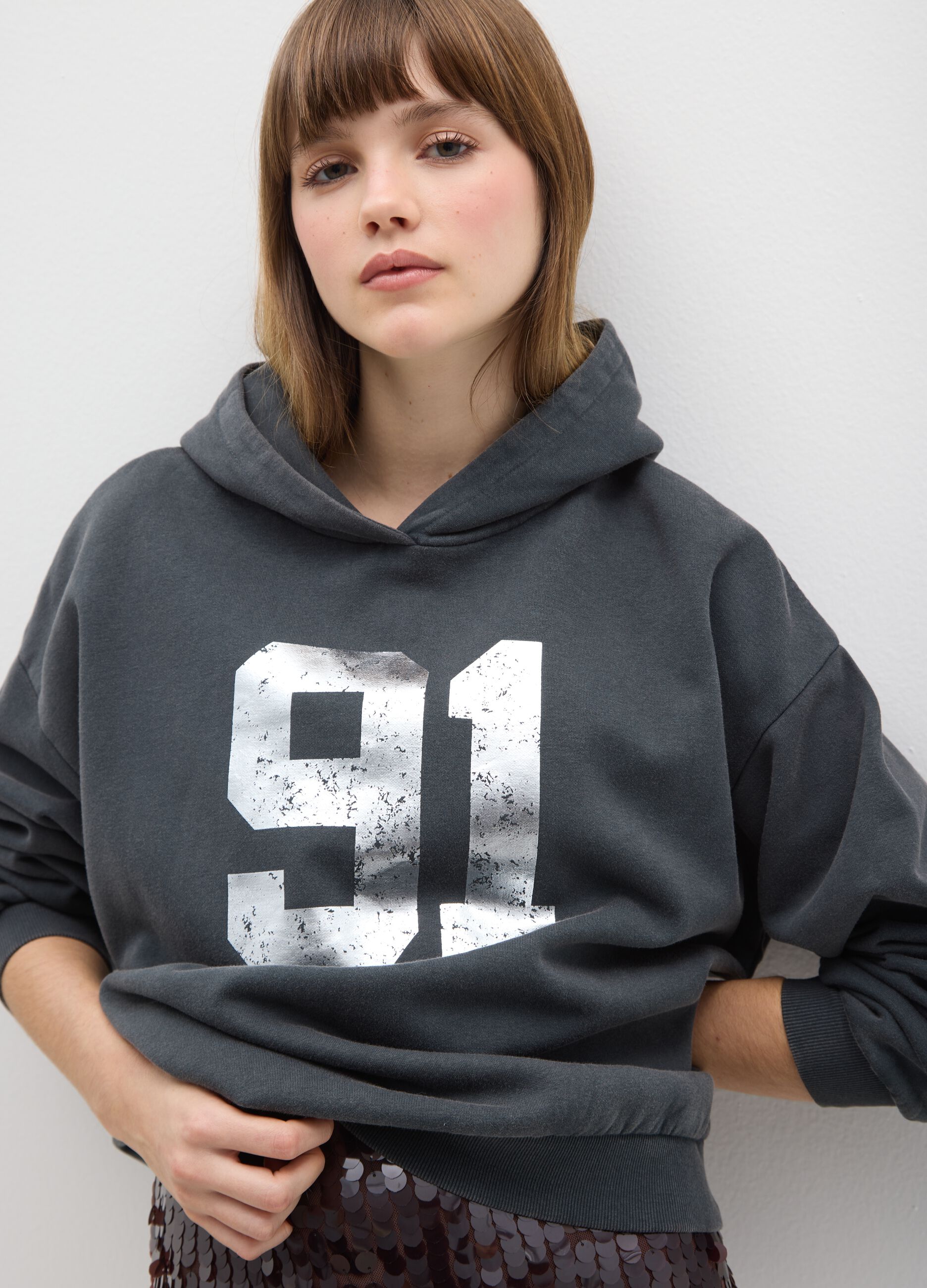 Loading img product 0