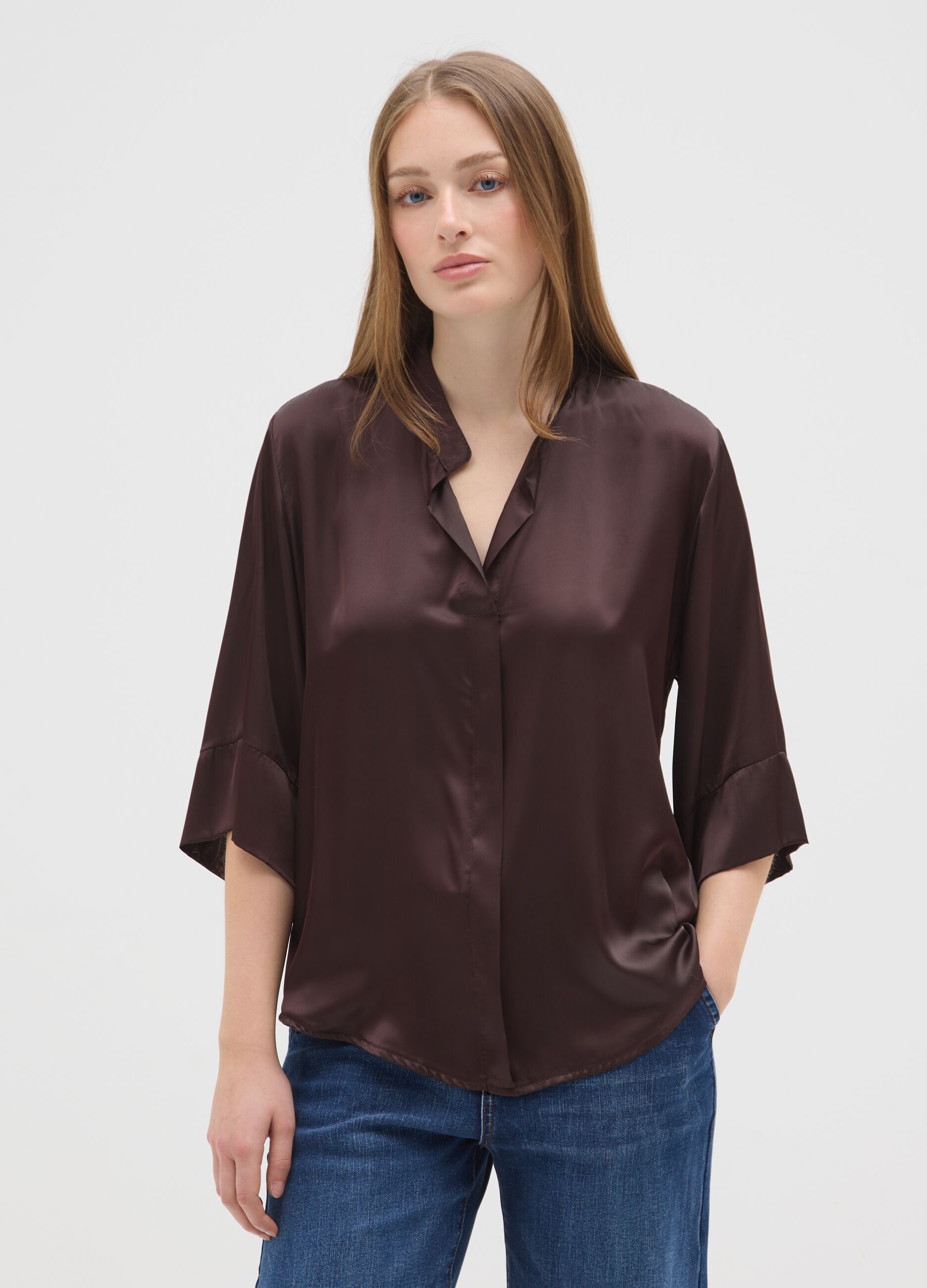 Loading img product 1