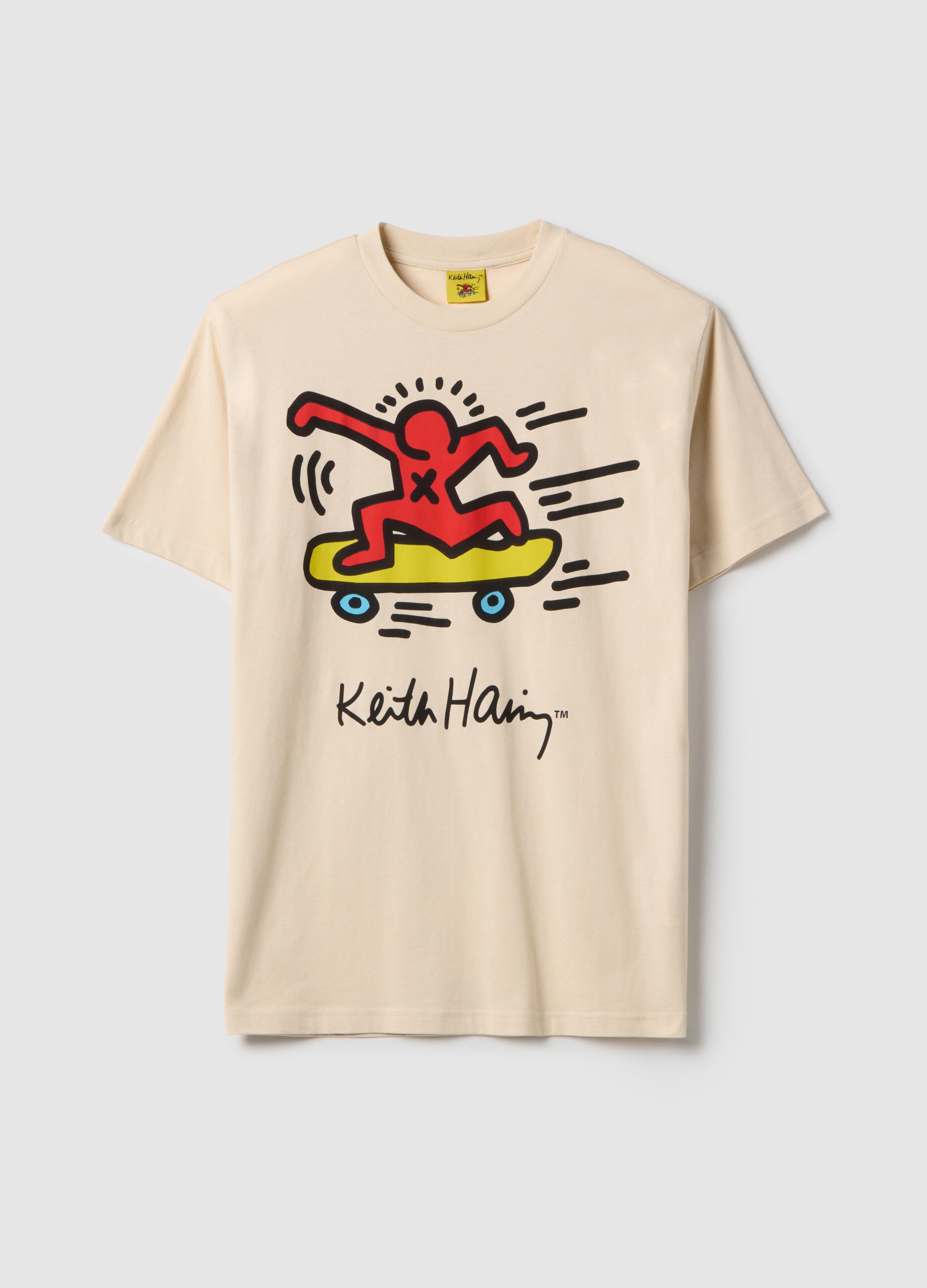 Loading img product 4