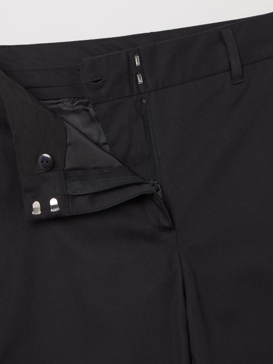 Stretch chino trousers_5