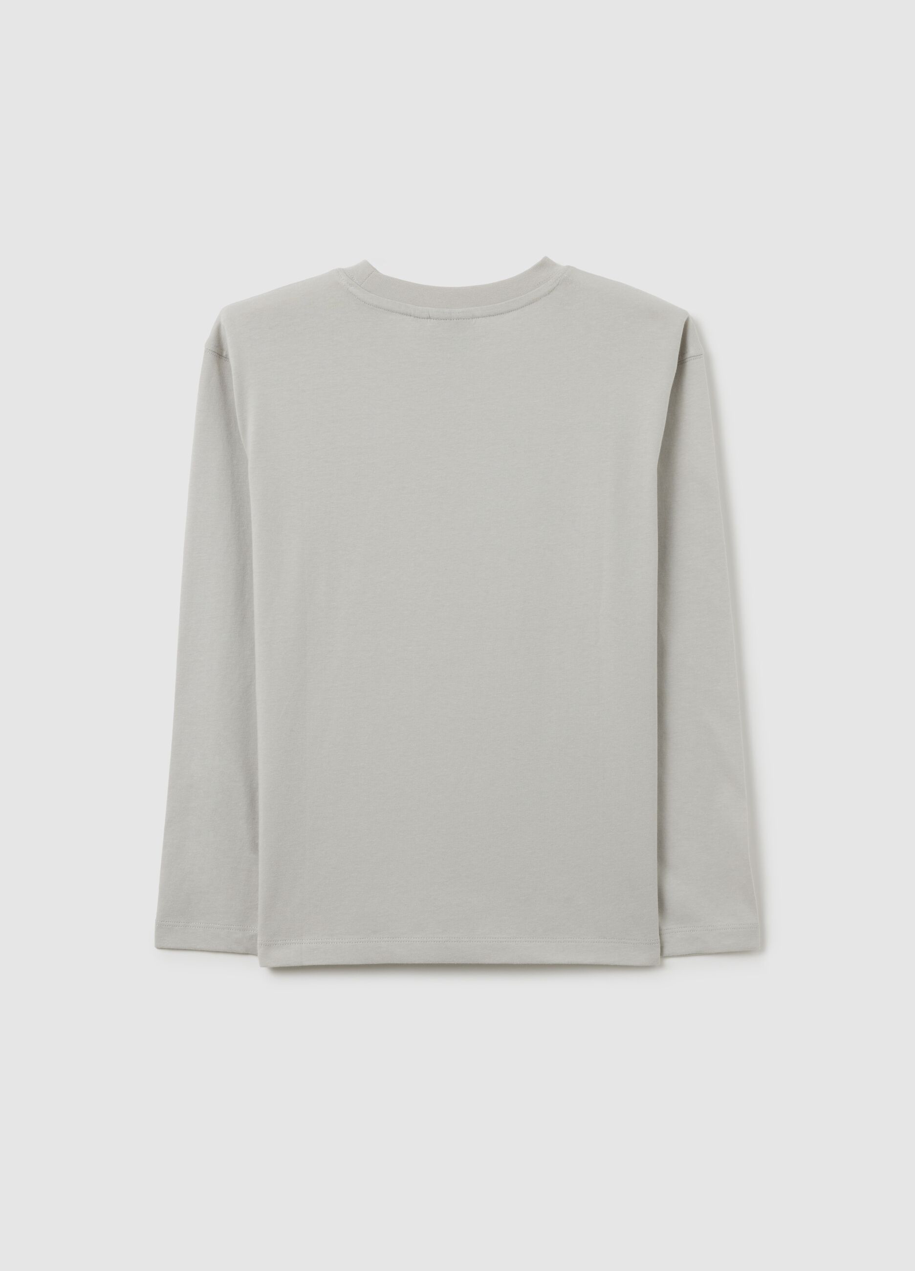 Loading img product 1