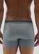 Three-pack of stretch cotton grey boxers_2