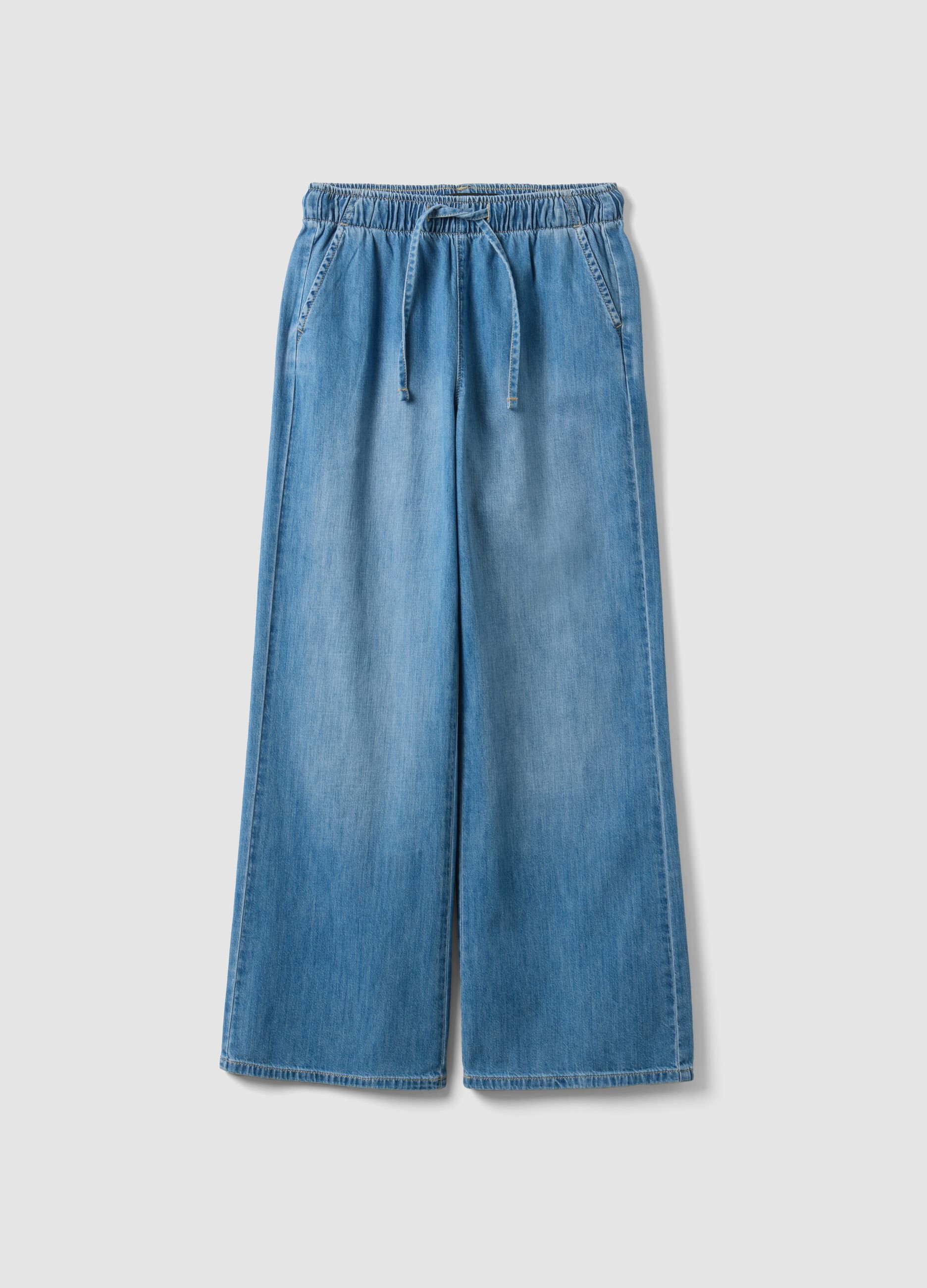 Loading img product 4