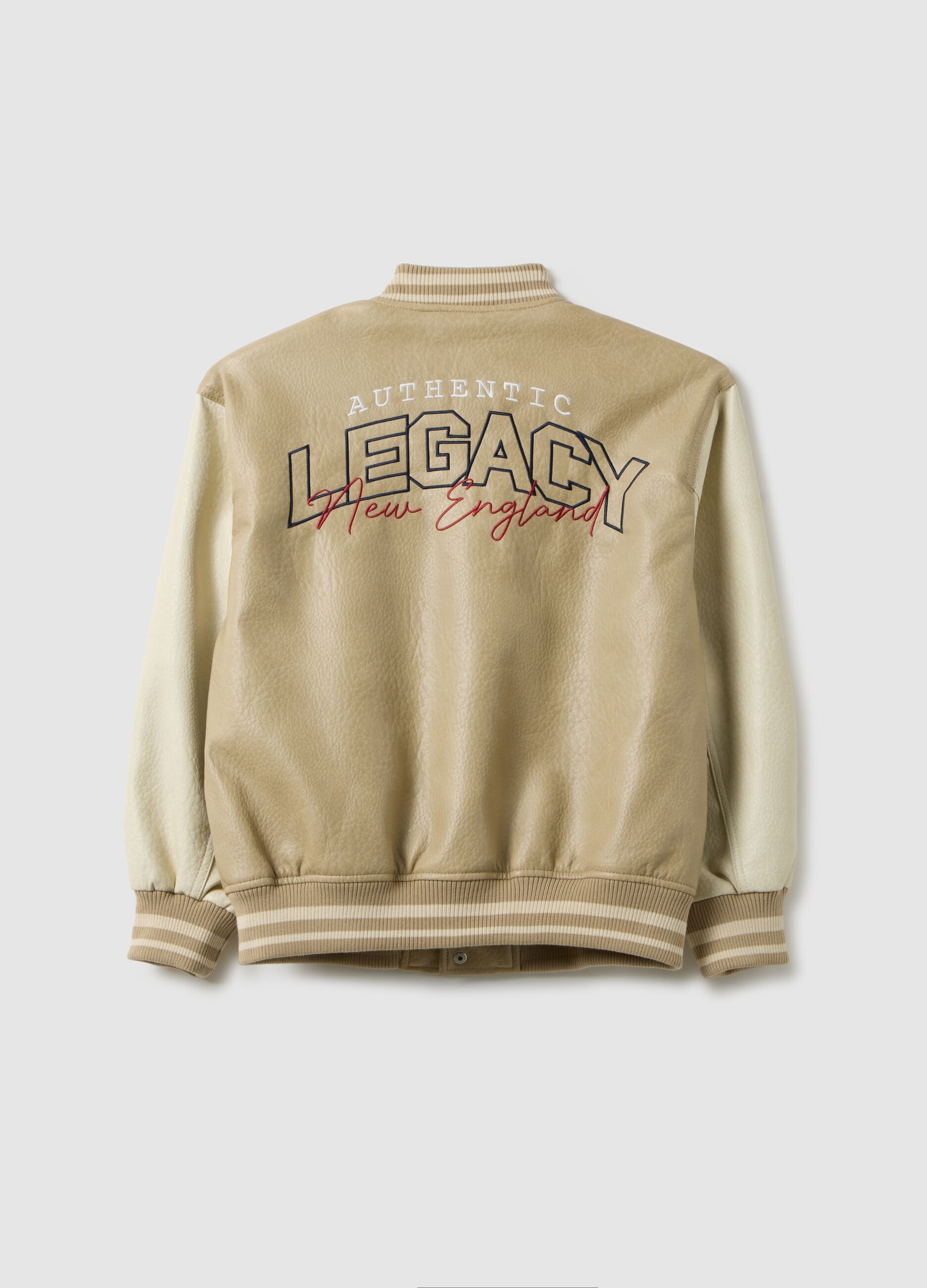 Loading img product 1