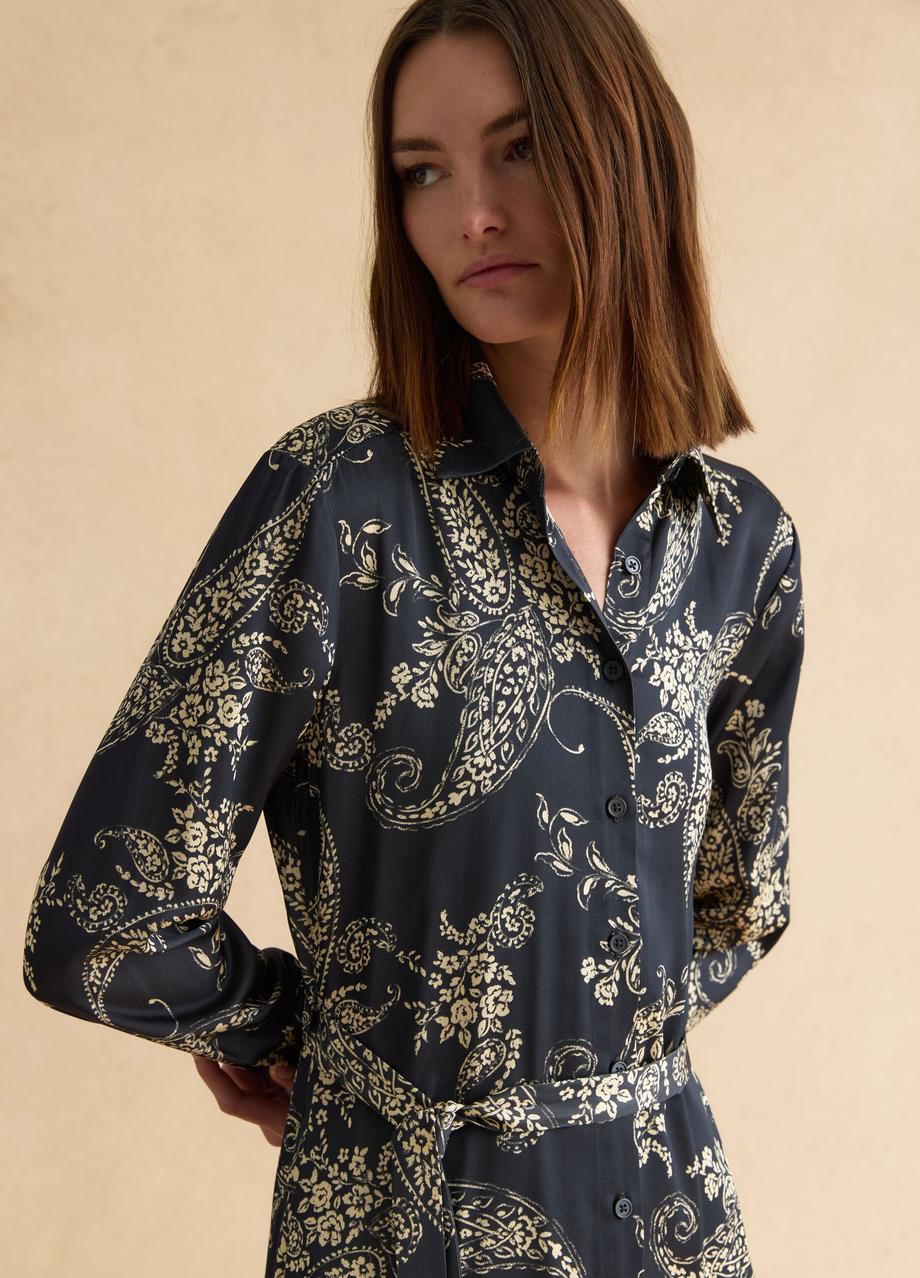 Loading img product 1