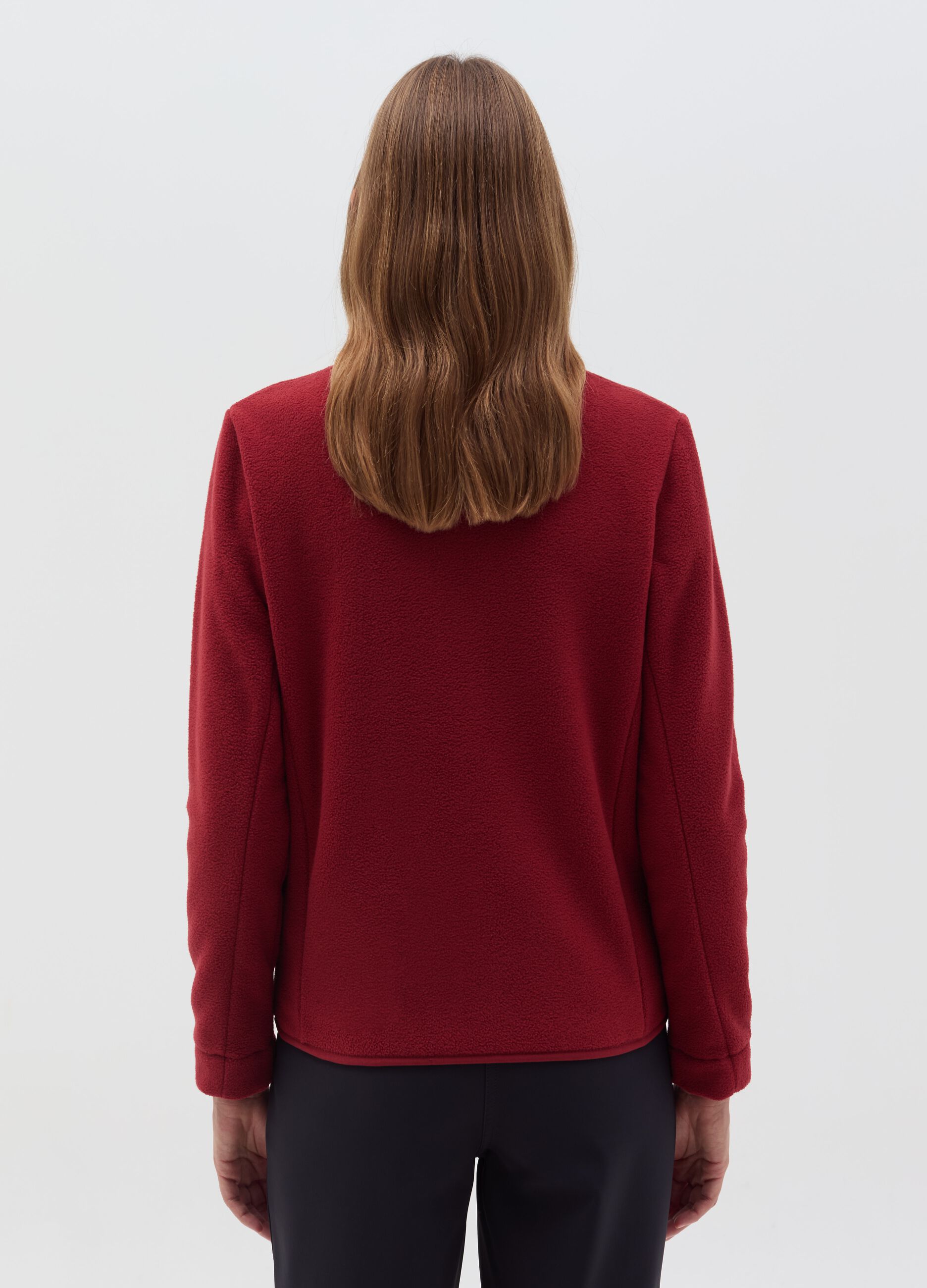 Loading img product 3