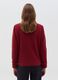 Altavia by Deborah Compagnoni full-zip fleece_3