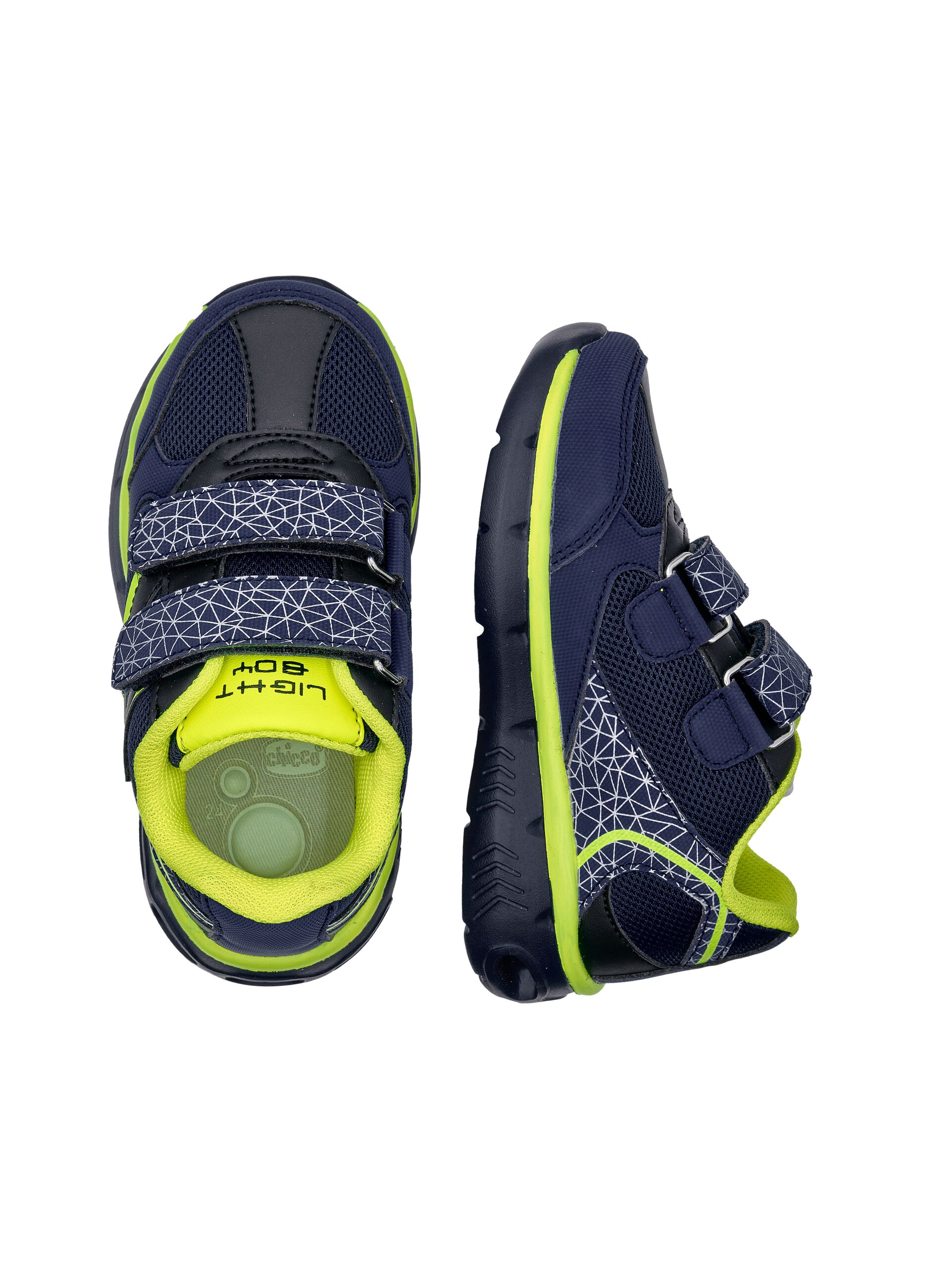 Oviesse scarpe bambino online
