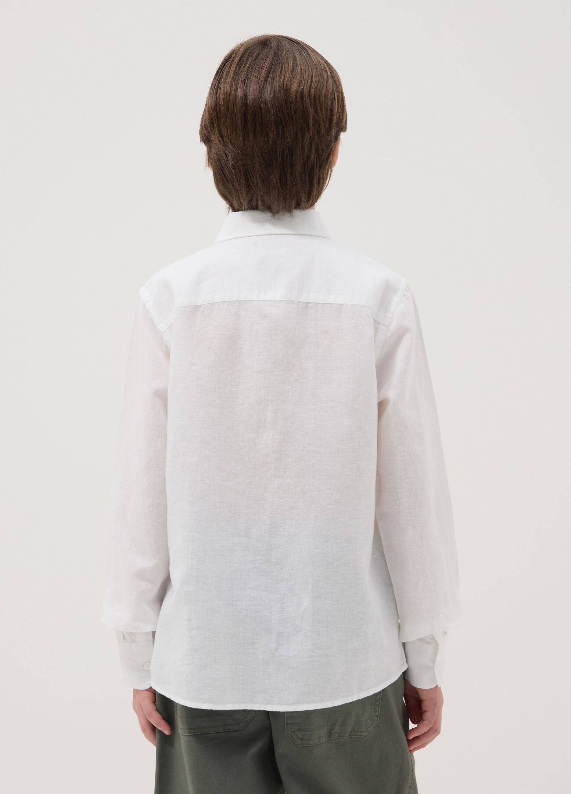 Loading img product 2