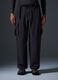 ALTAVIA WITH DEBORAH COMPAGNONI 4-Way Stretch Cargo Trousers_1