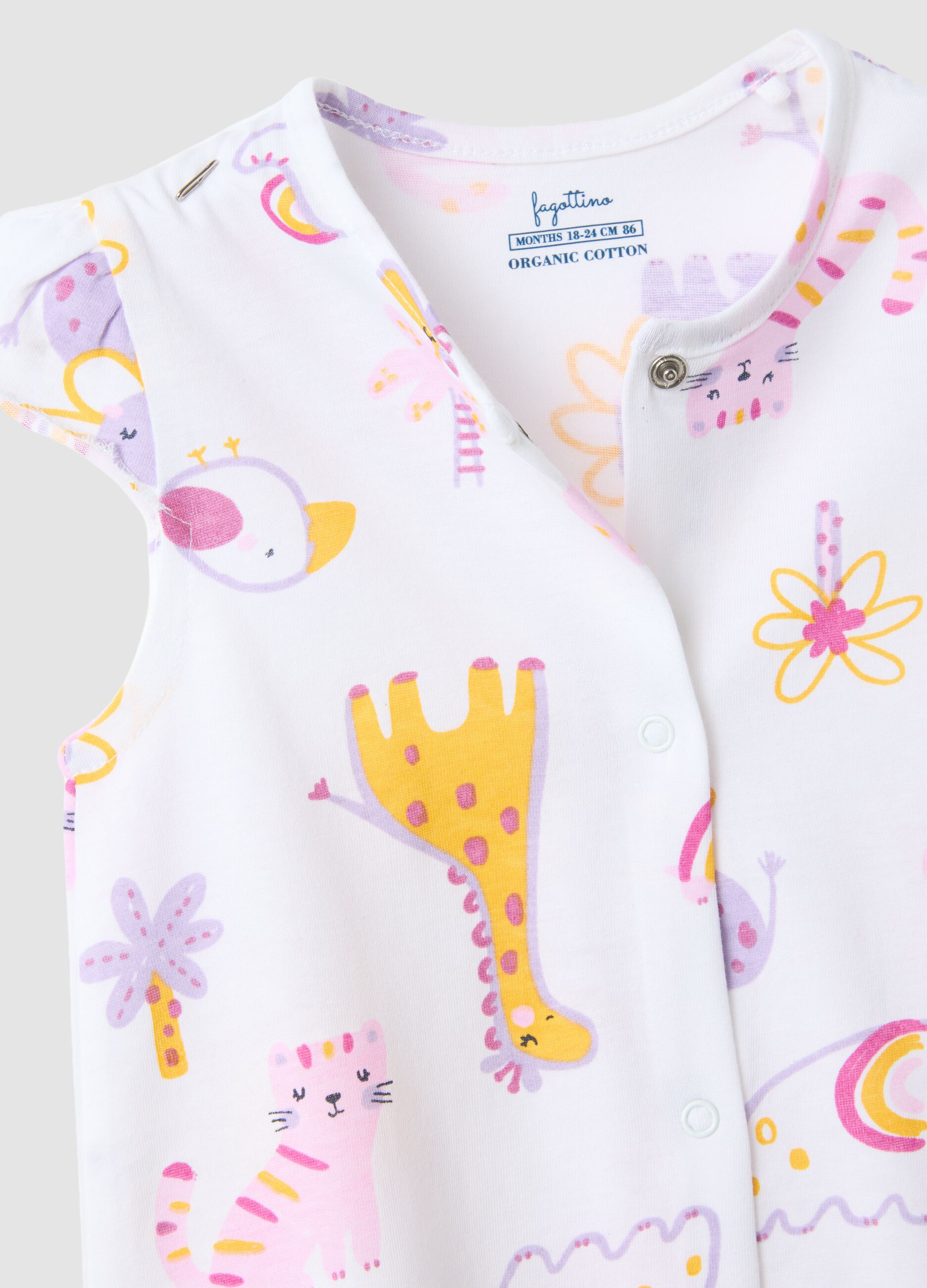 Loading img product 3