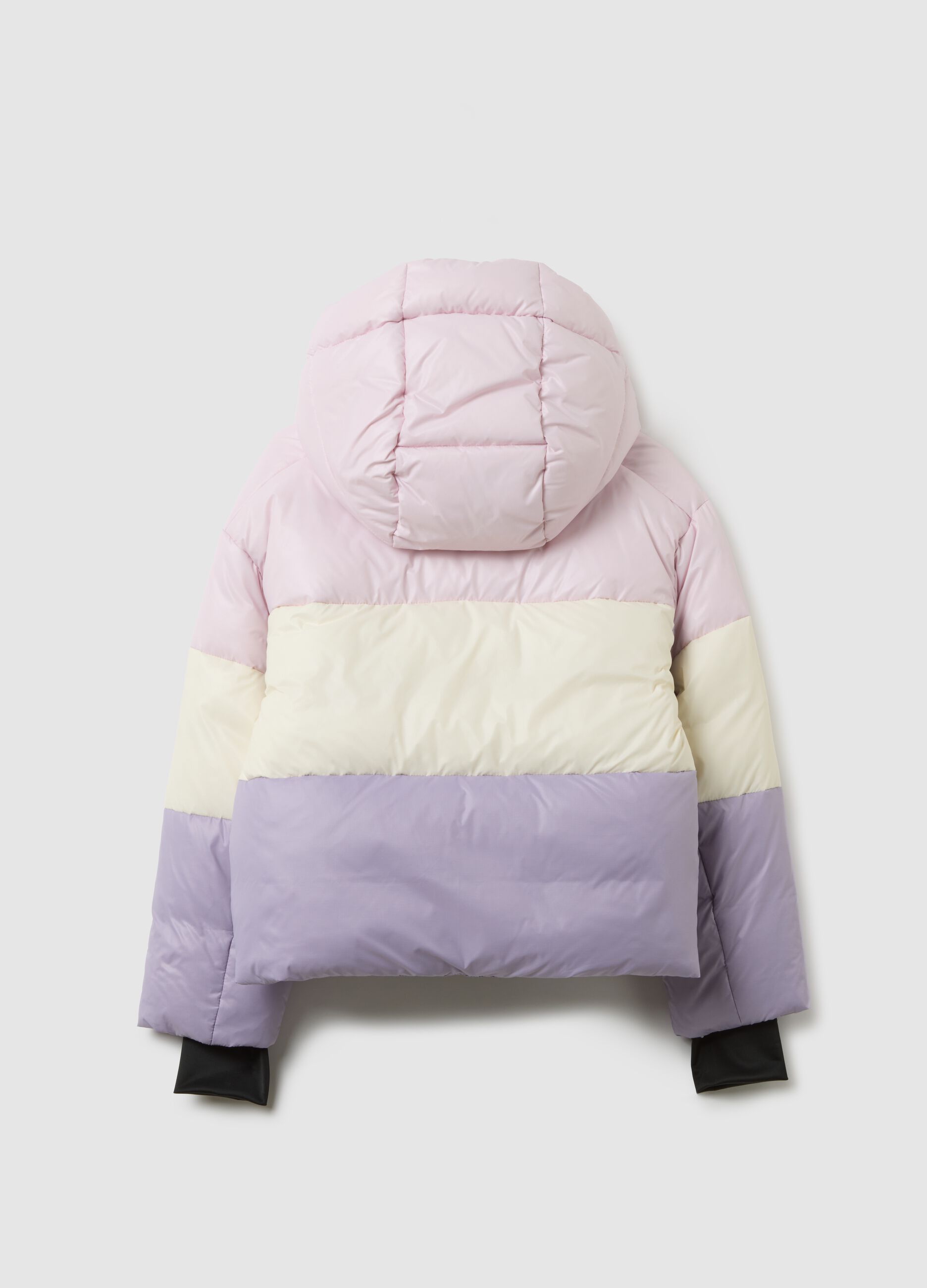 Loading img product 5