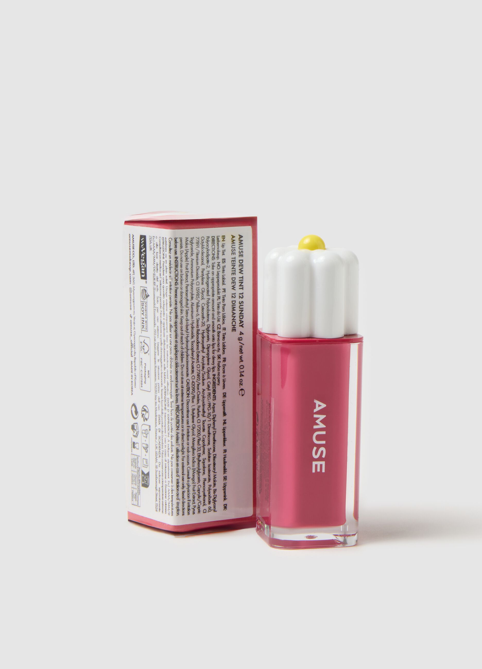 Loading img product 4