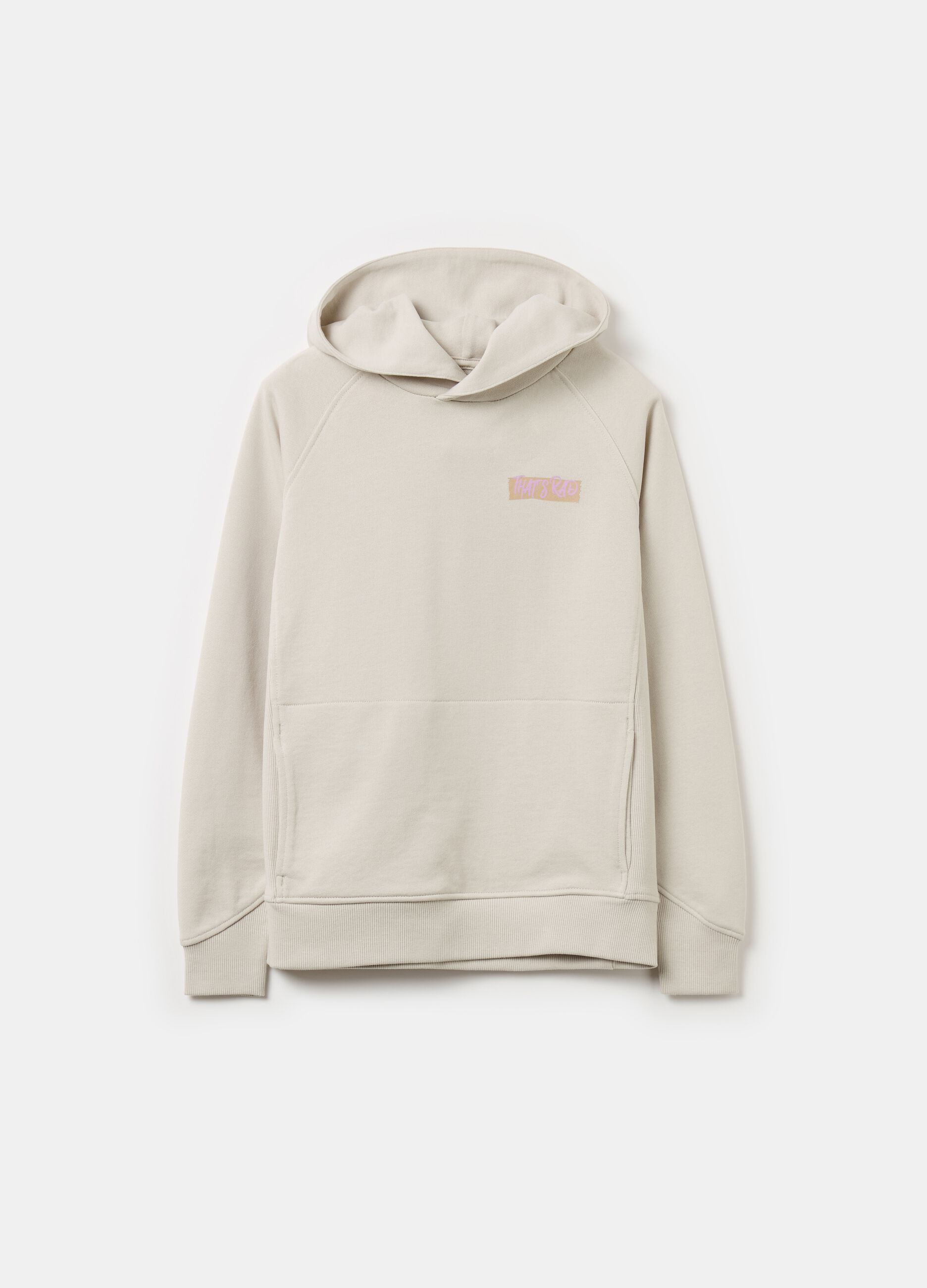 Loading img product 3