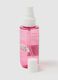 Body Mist 100ml Out of Office - Korean Skincare_1