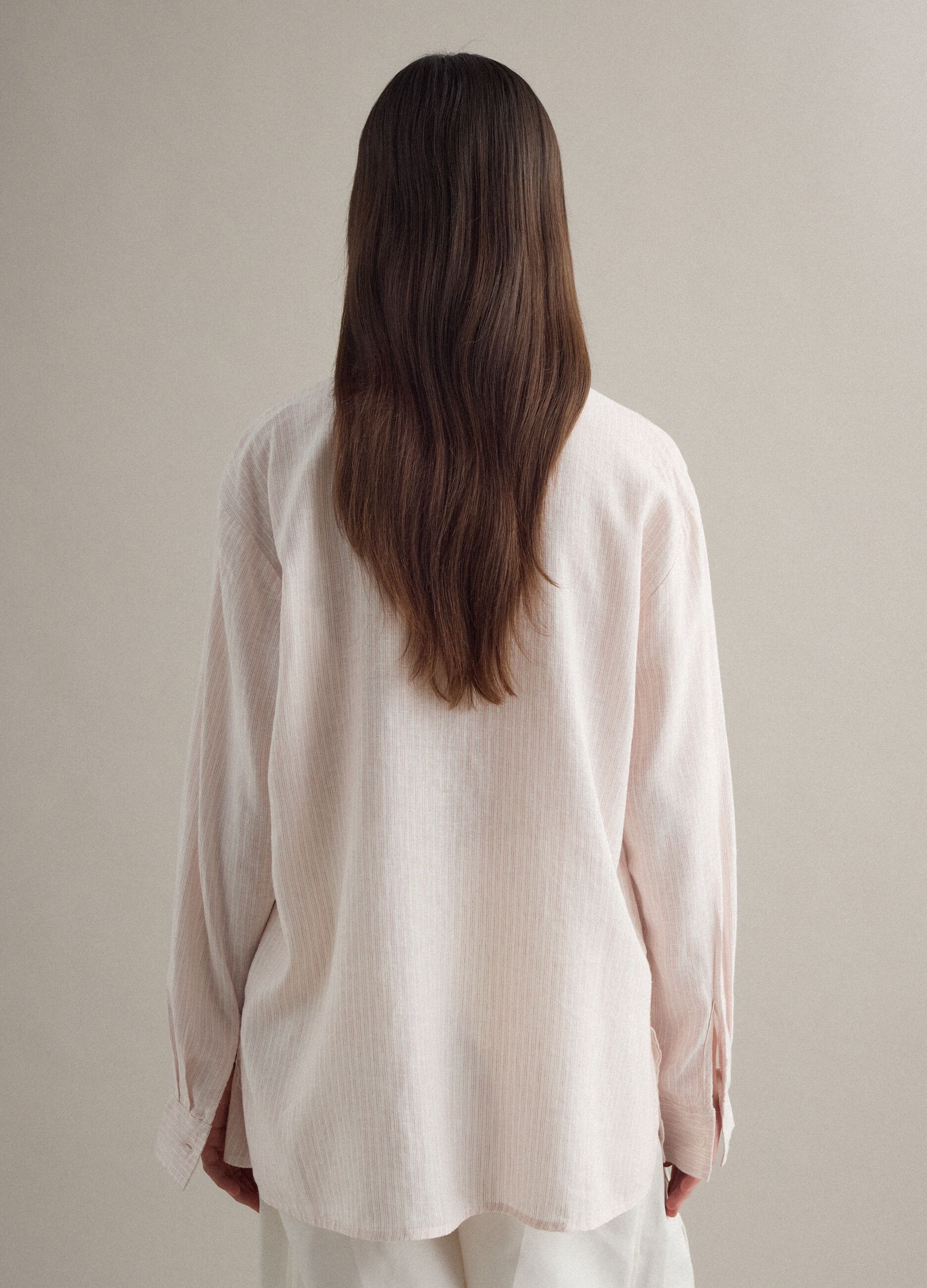 Loading img product 3