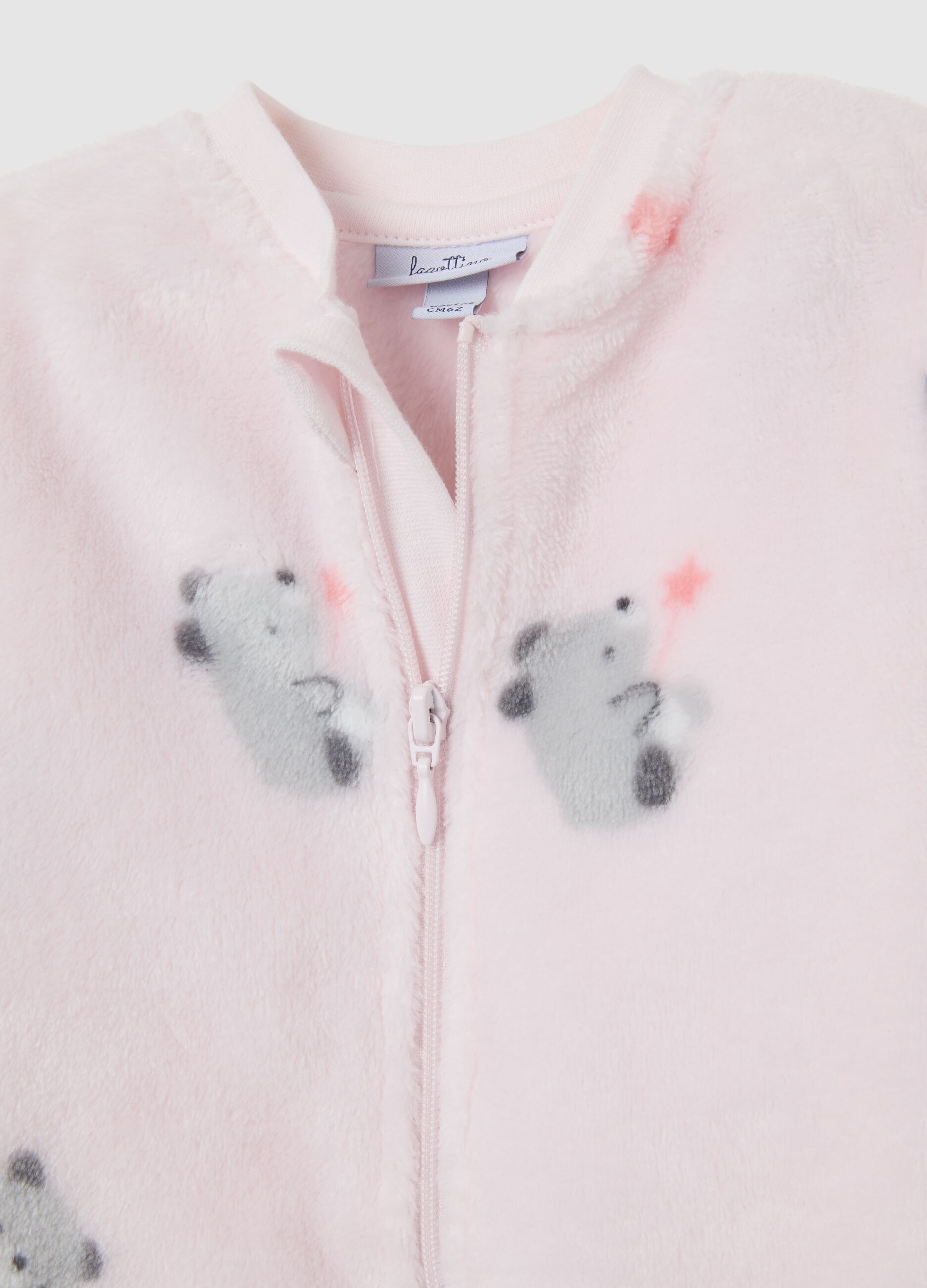 Loading img product 2